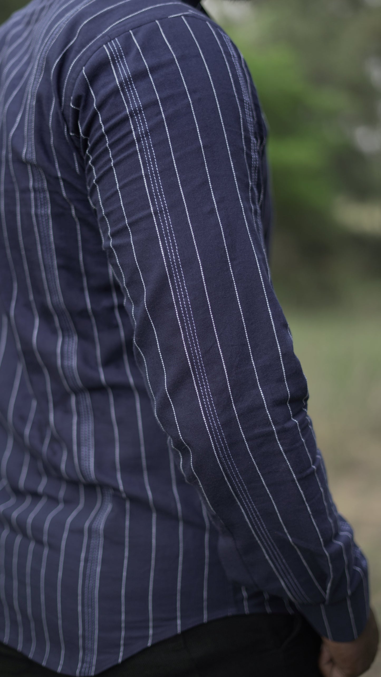 anka Stripped shirtt6-min.JPG