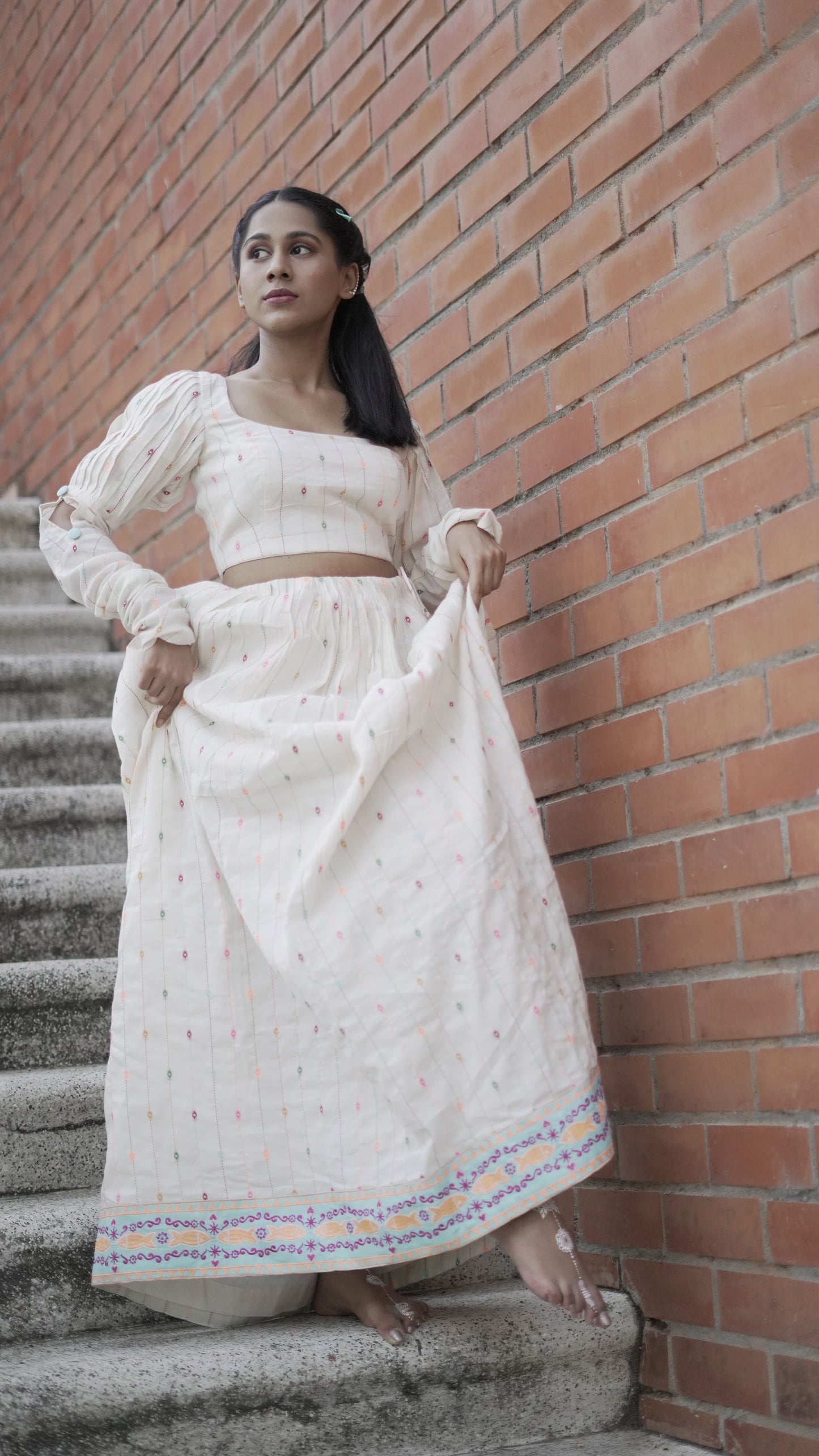 anka Lehenga2.6-min.JPG