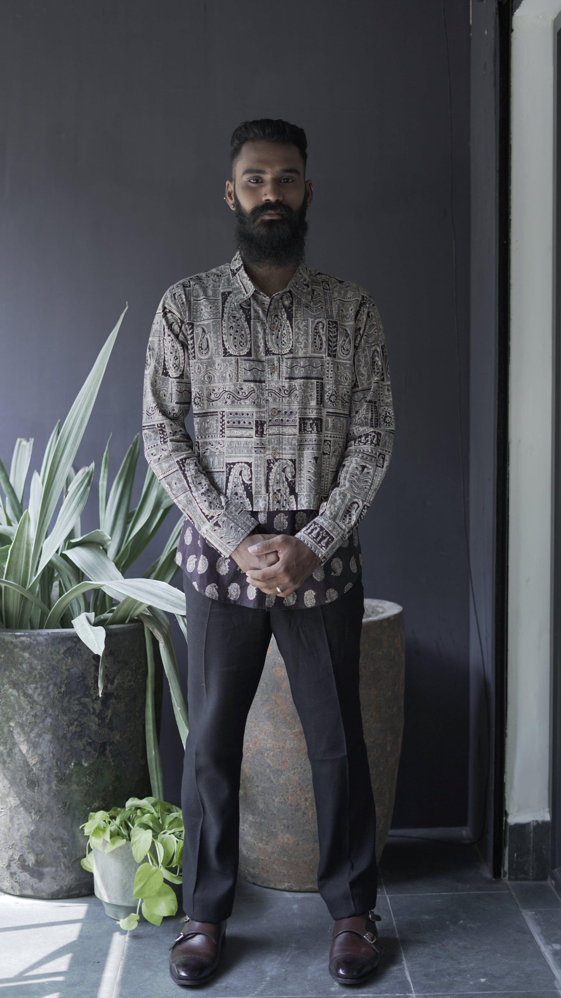 anka Printed shirtt2-min.JPG