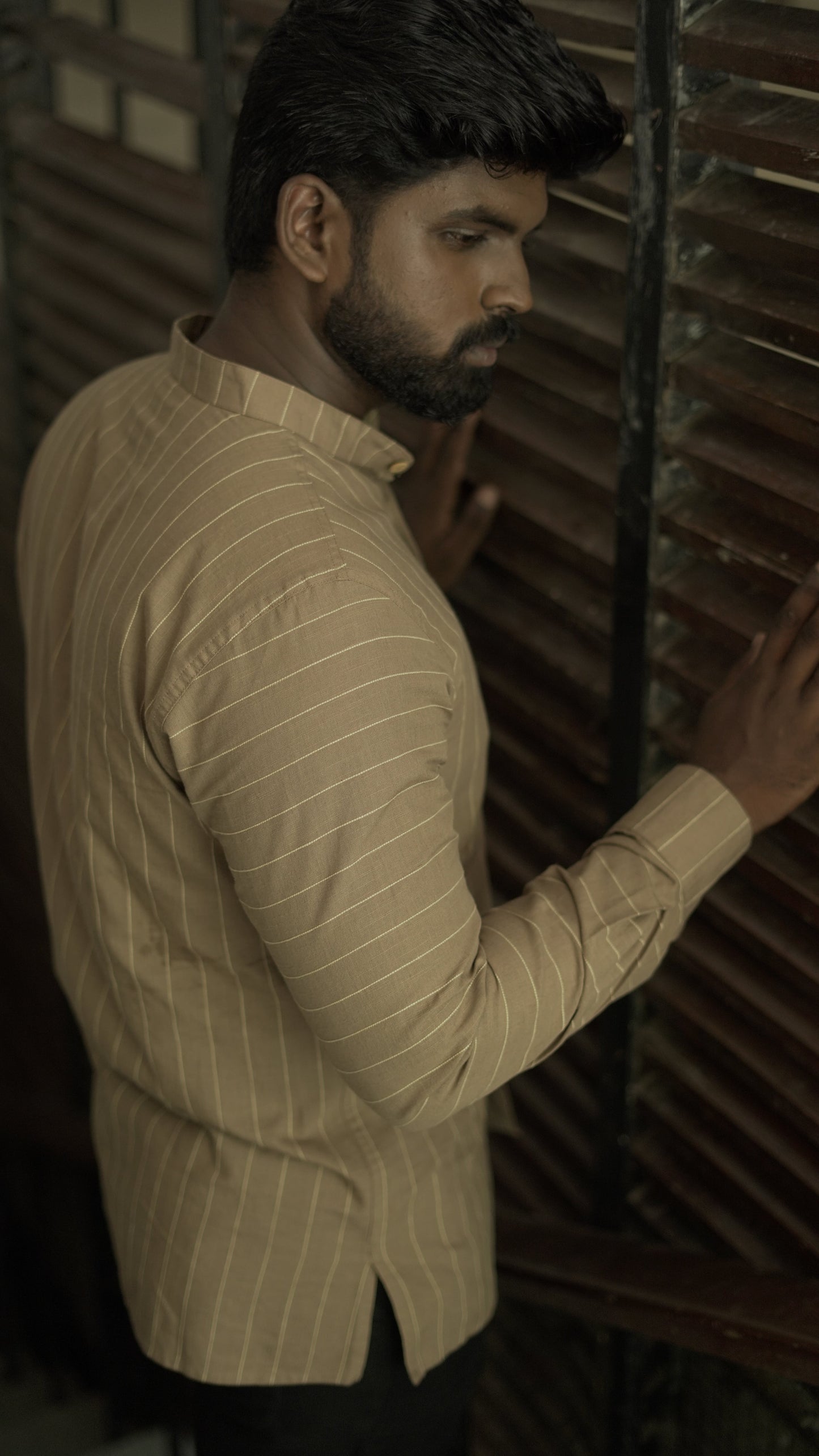 anka Pleated Shirt2-min.JPG