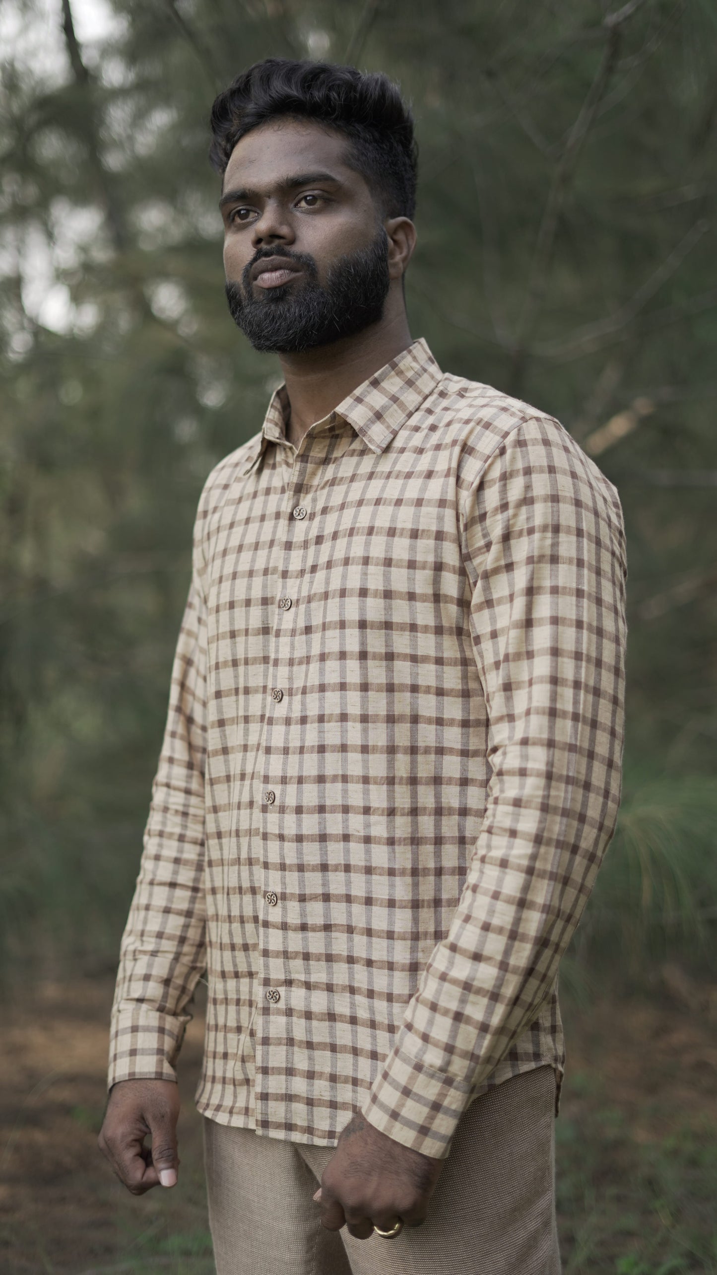 Checked Shirt6-min.JPG