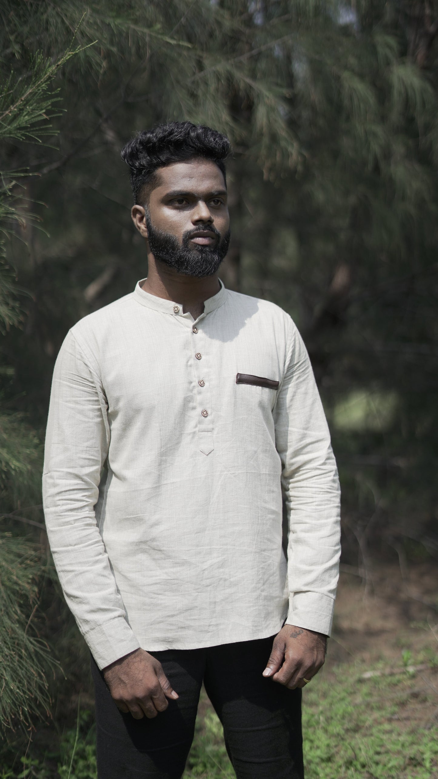 anka Mandarin collared shirt1-min.JPG