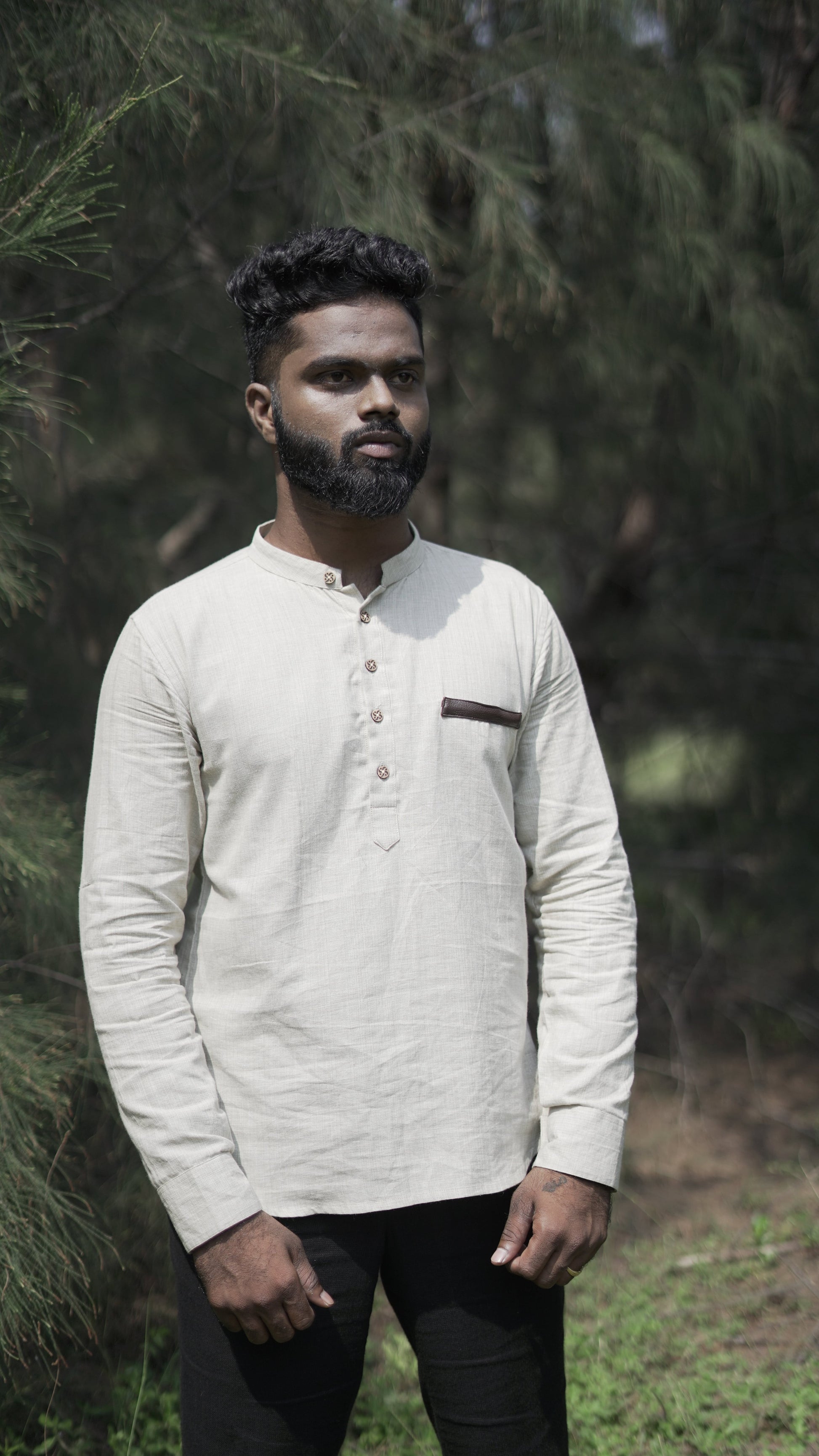anka Mandarin collared shirt1-min.JPG