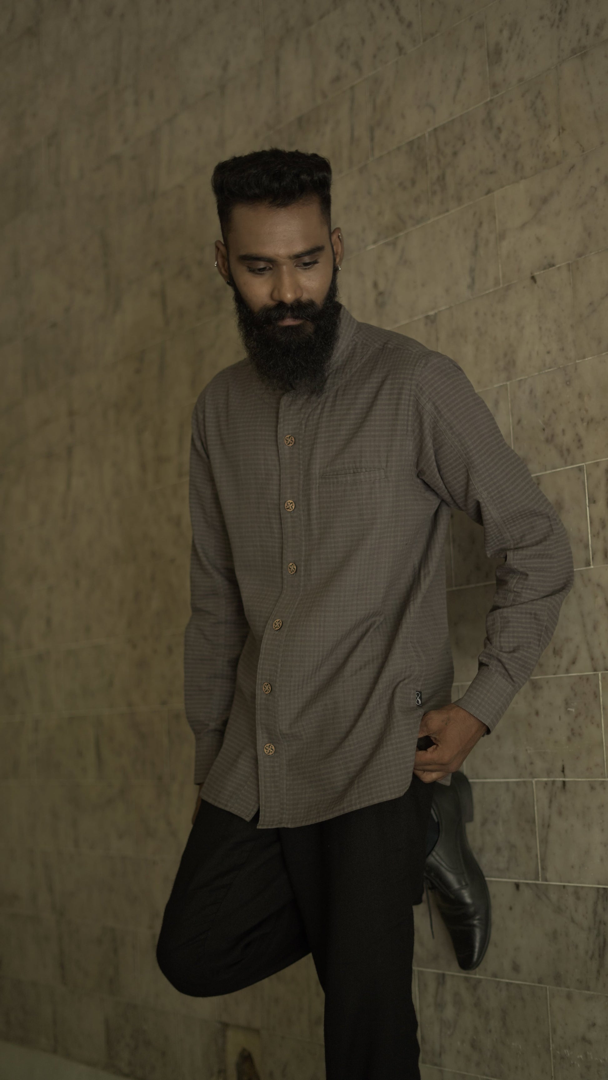 anka Shirt with patch1.1-min.JPG