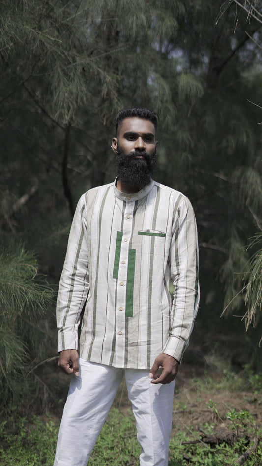 anka Shirt with patchh1-min.JPG