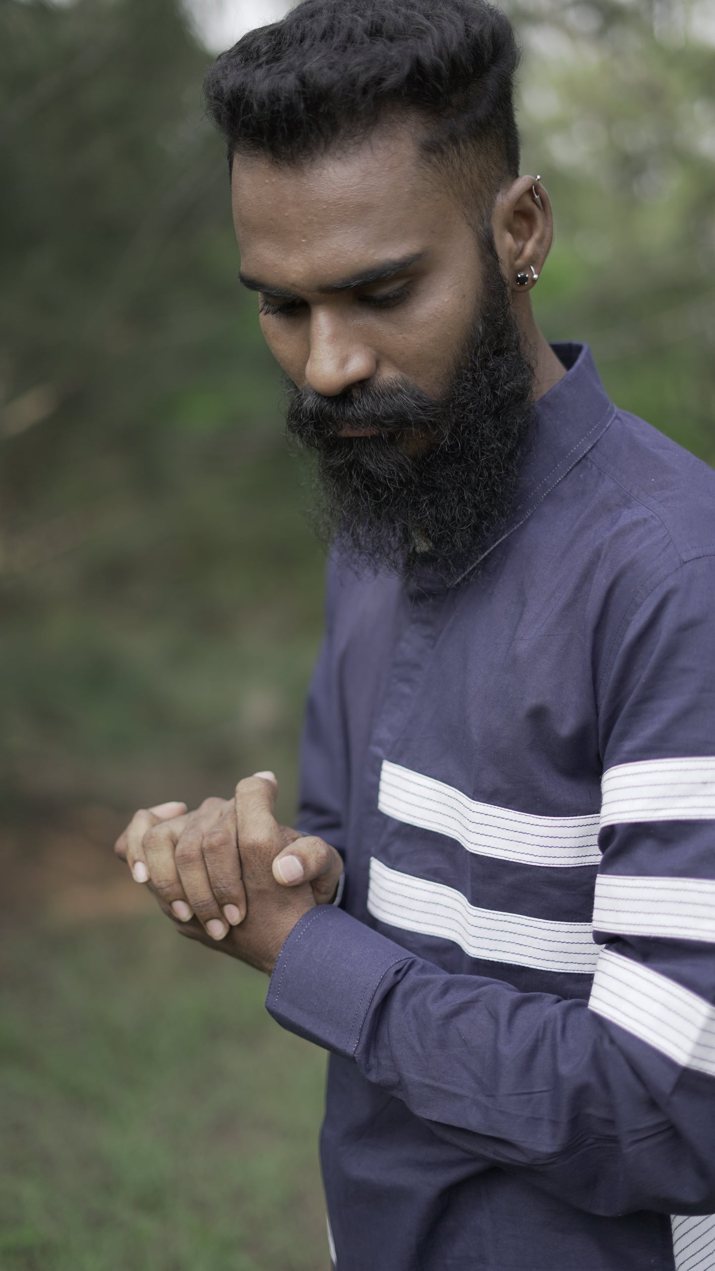 anka Shirt with patch2-min.JPG