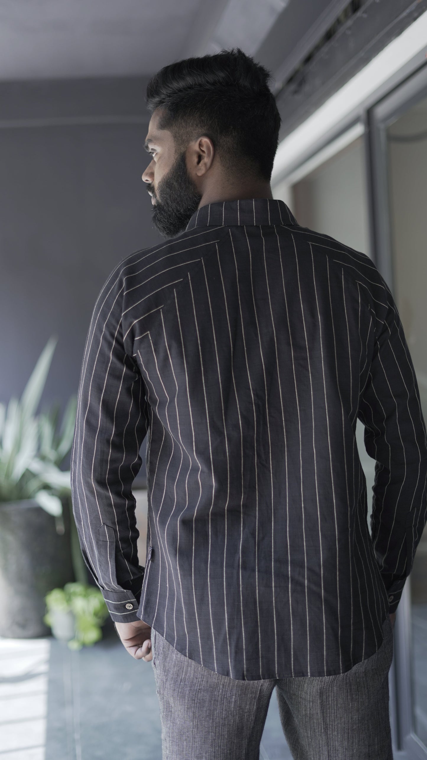 anka Raglan sleeved shirt3-min.JPG