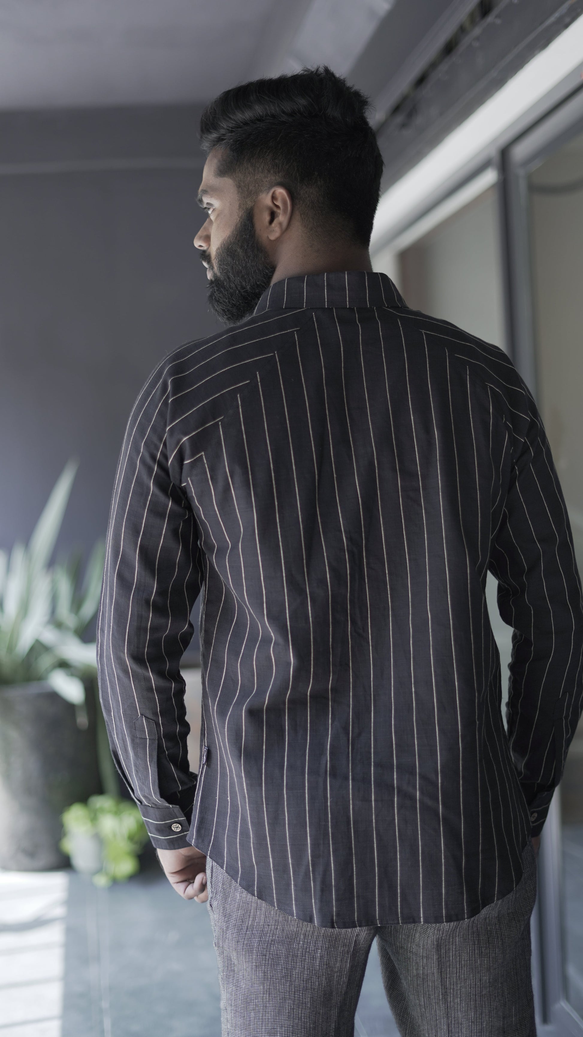 anka Raglan sleeved shirt3-min.JPG