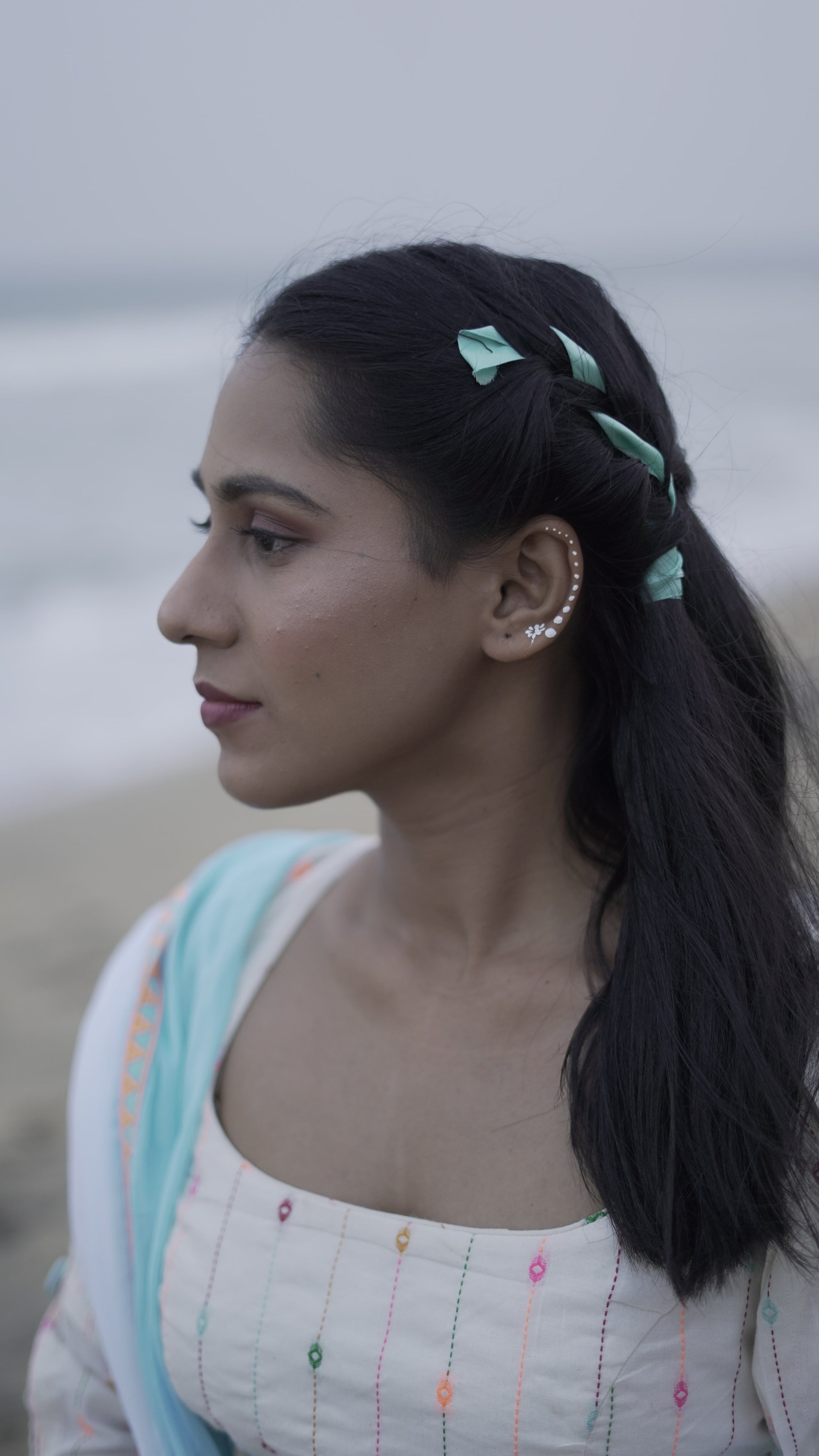 anka Lehenga2.5-min.JPG