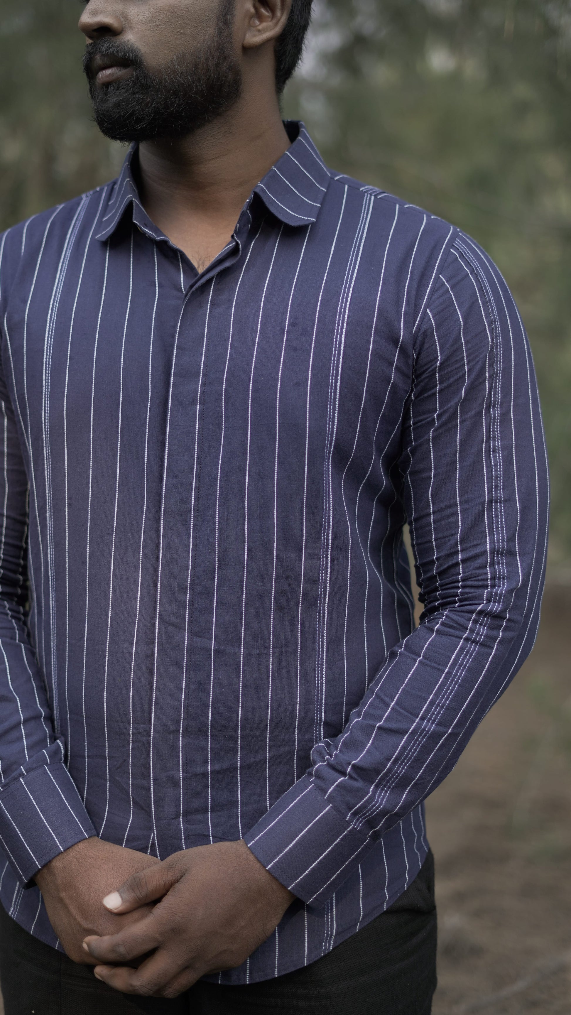 anka Stripped shirtt-min.JPG