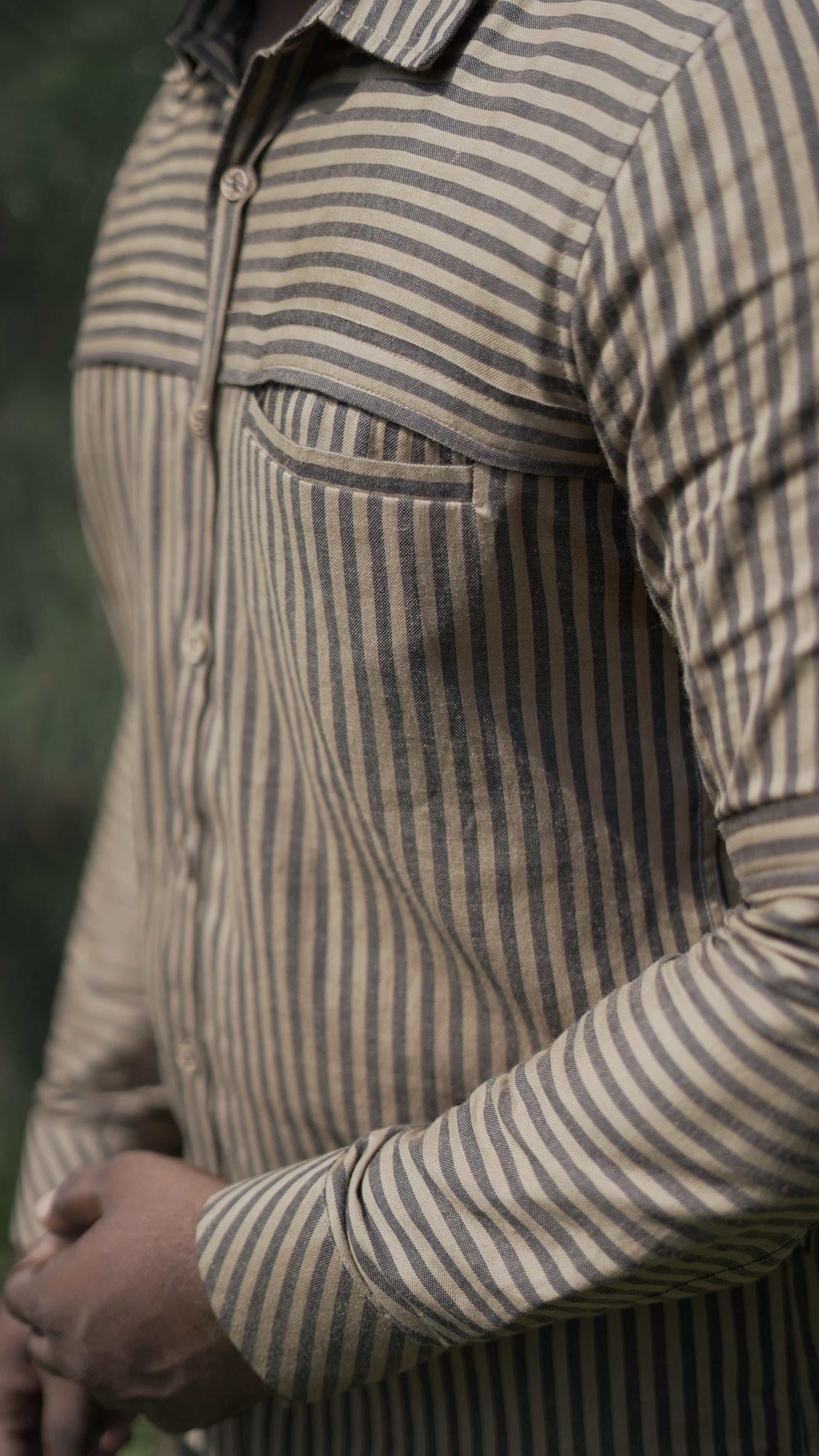 anka Stripped Shirt3-min.JPG