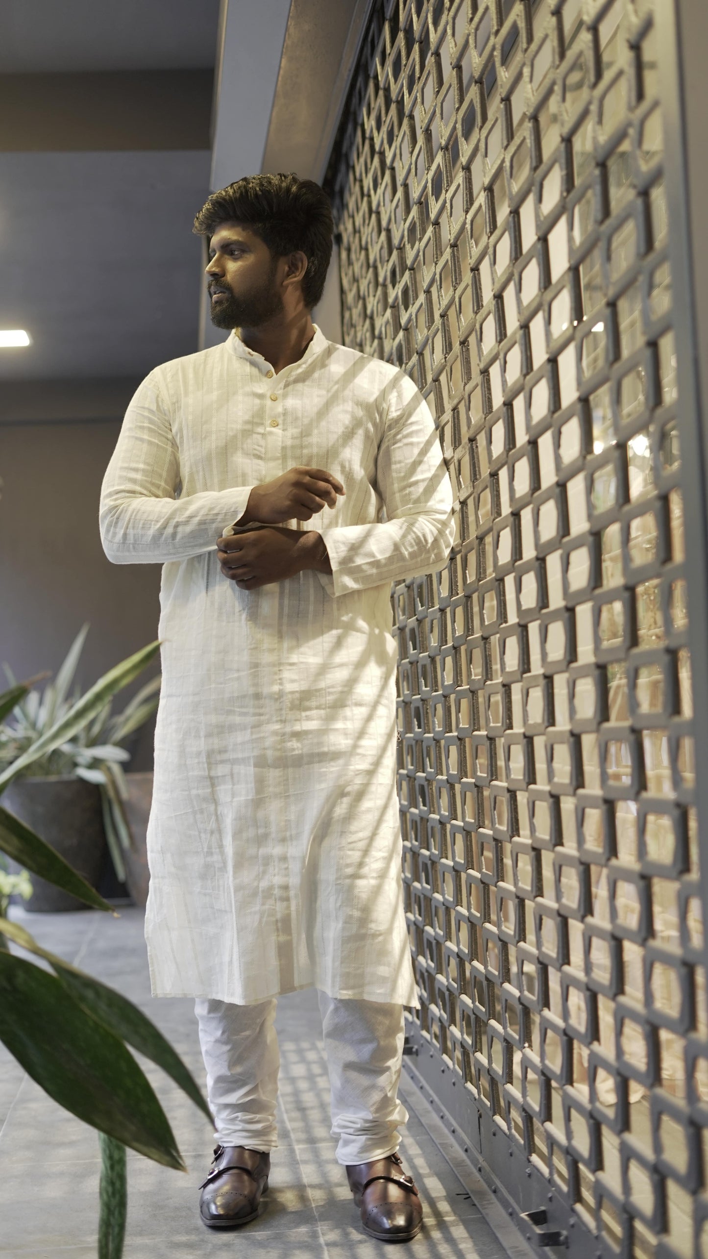 anka kurta2.1-min.JPG