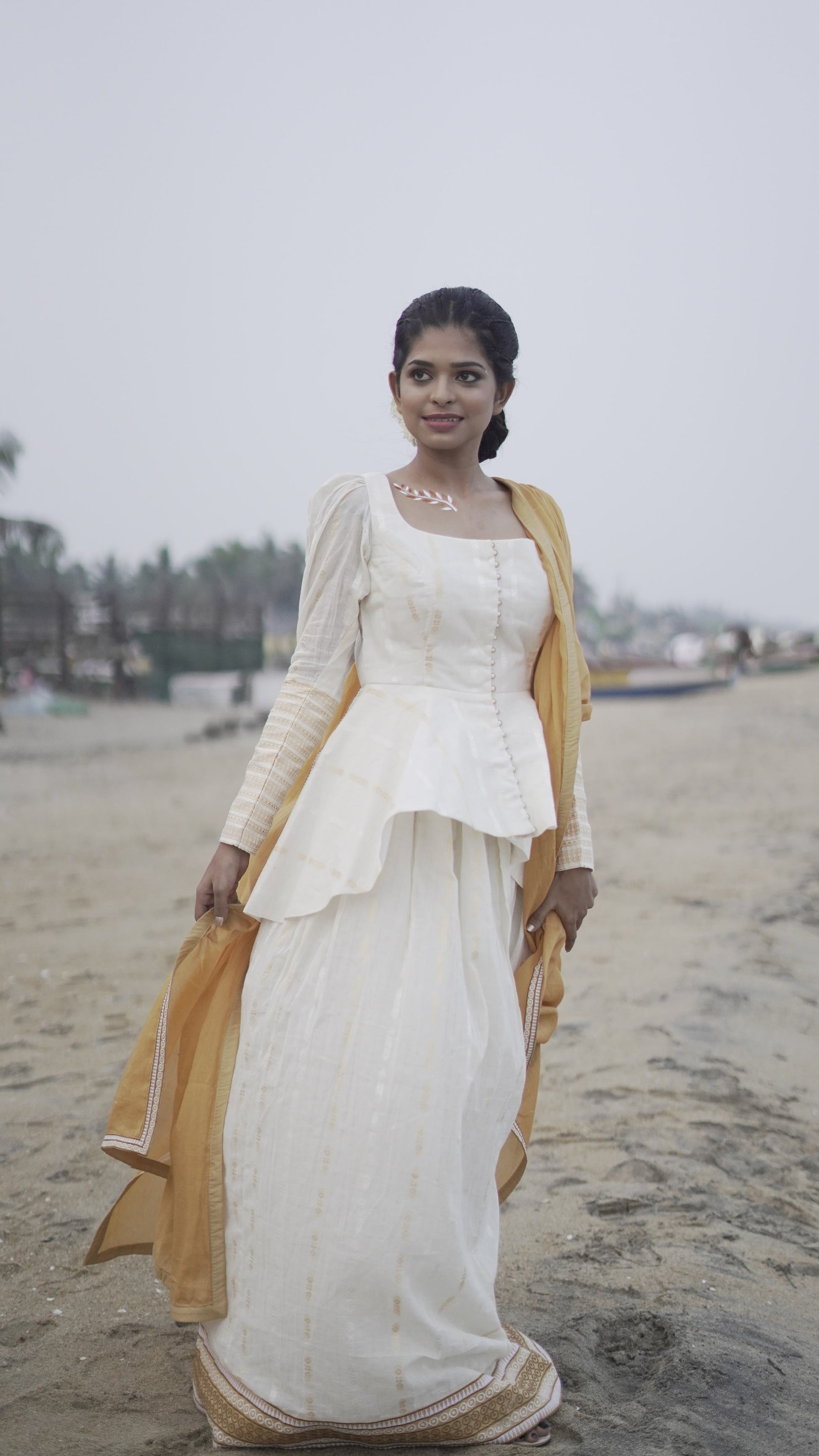 anka Lehanga with peplum top4-min.JPG