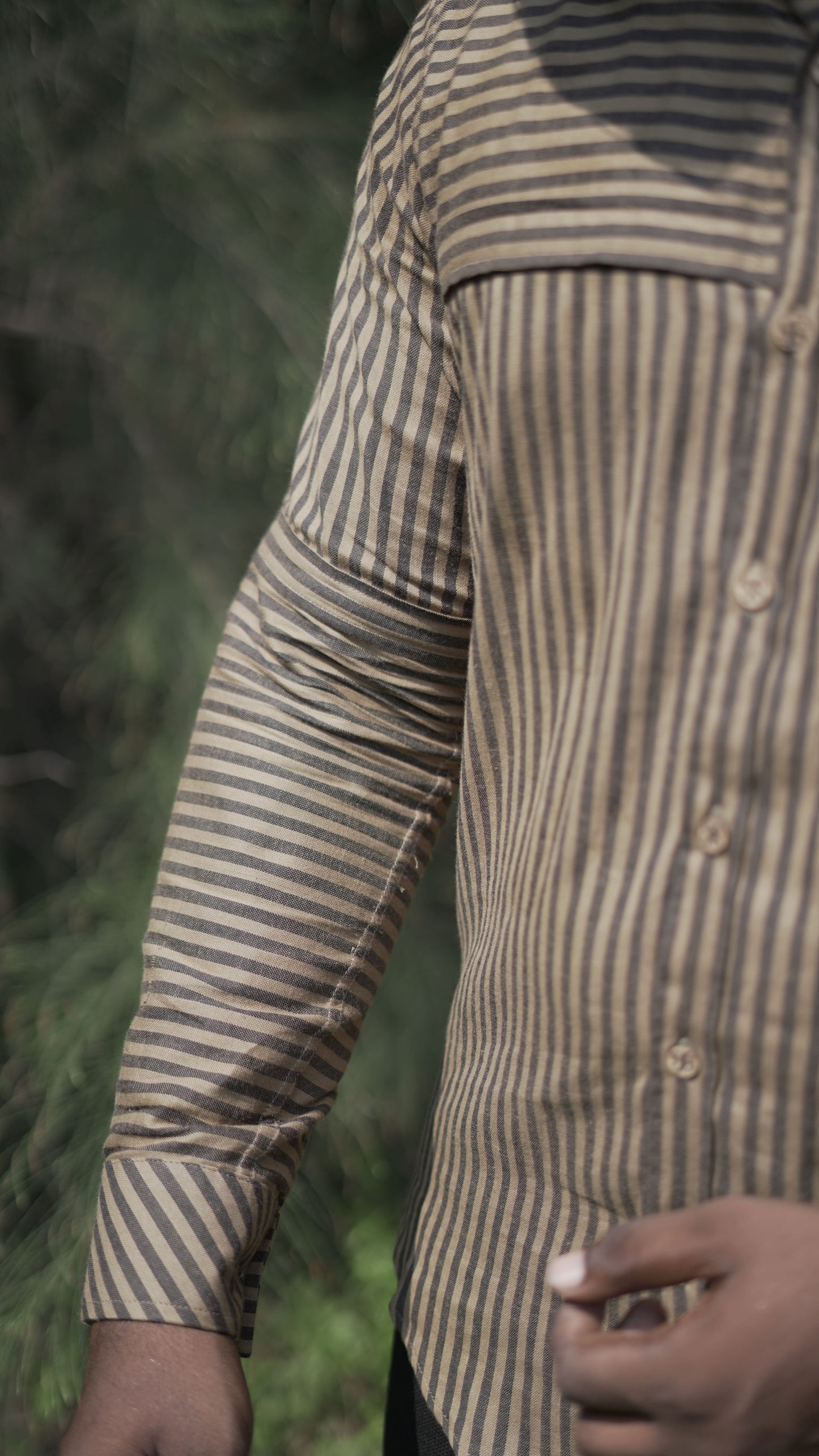 anka Stripped Shirt2-min.JPG