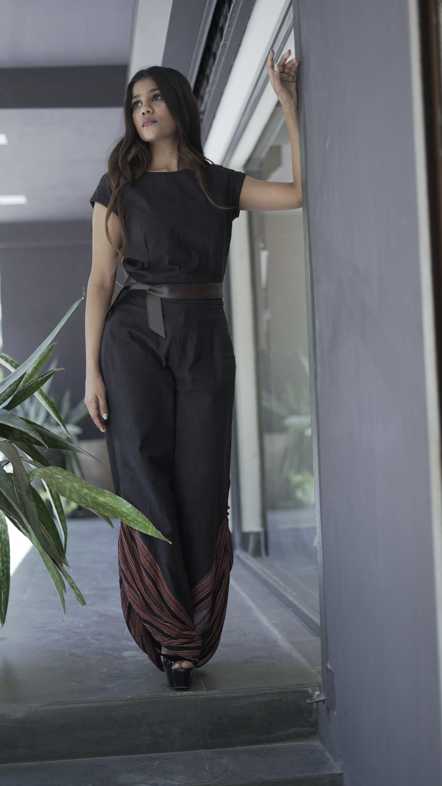 anka Cowled jumpsuit10-min.JPG