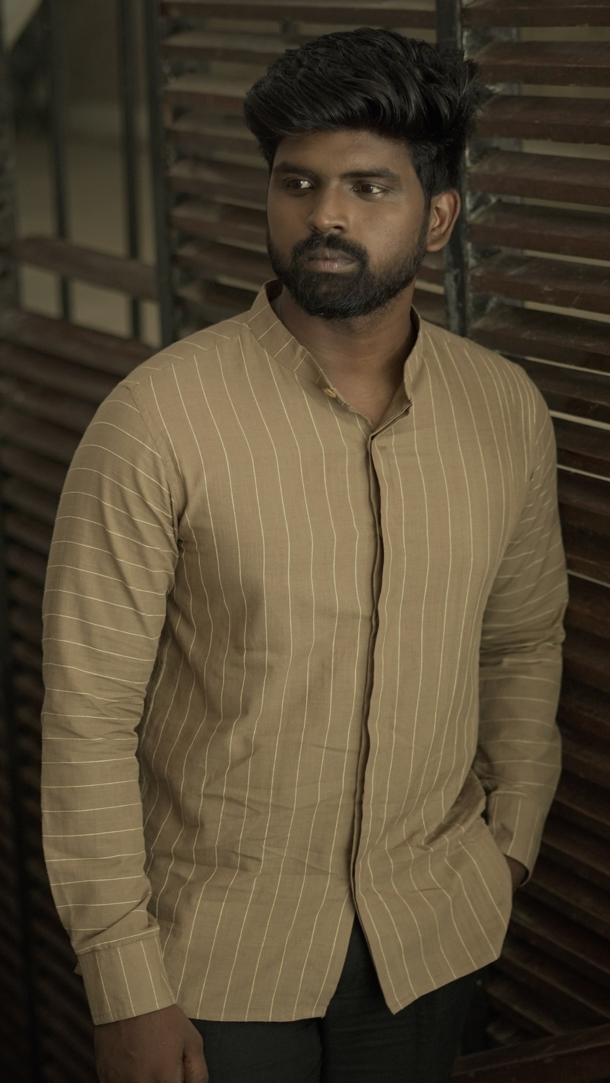anka Pleated Shirt-min.JPG