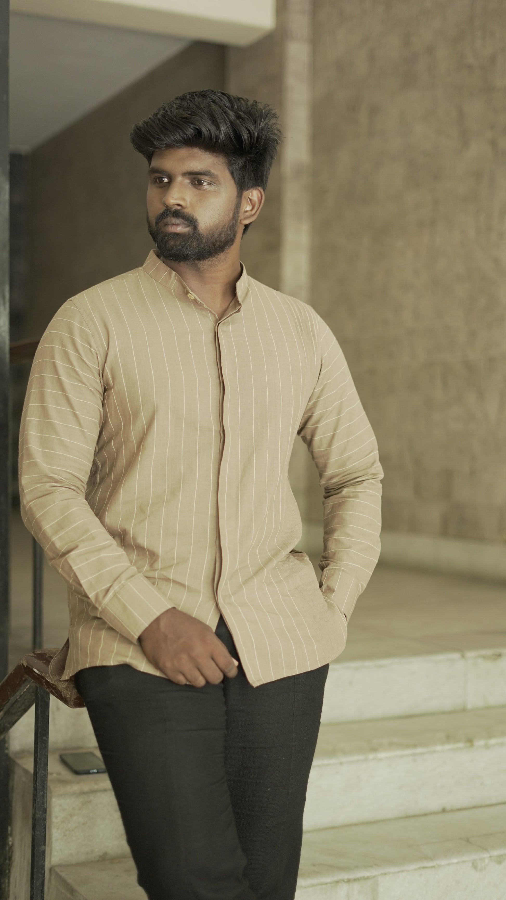 anka Pleated Shirt3-min.JPG