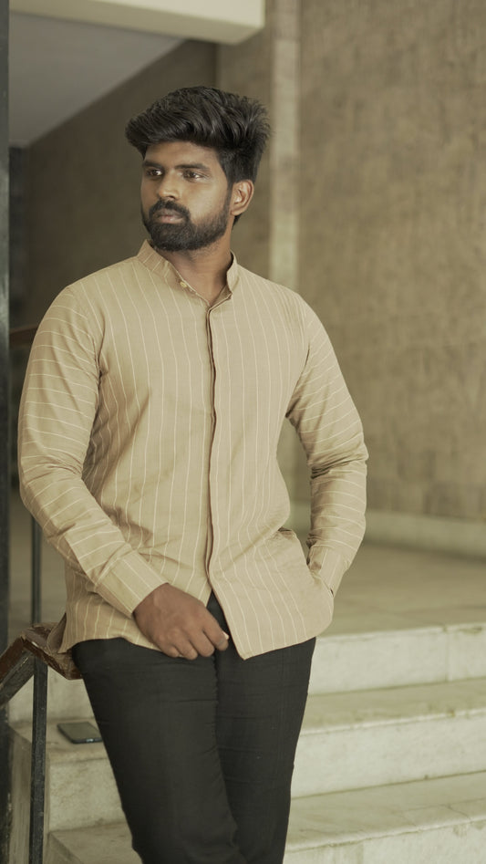 anka Pleated Shirt3-min.JPG
