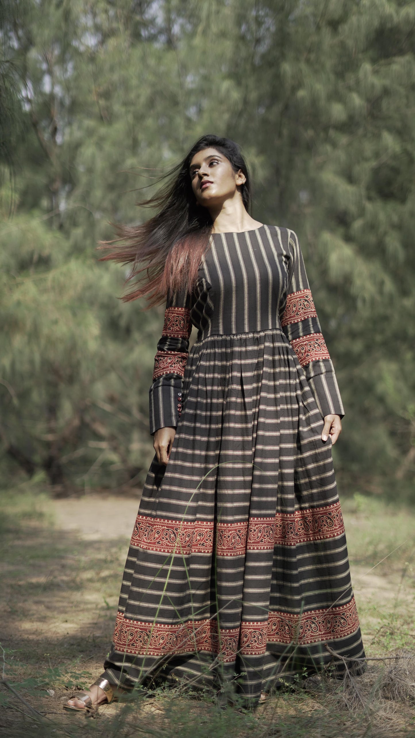 anka Full sleeve gown2-min.JPG