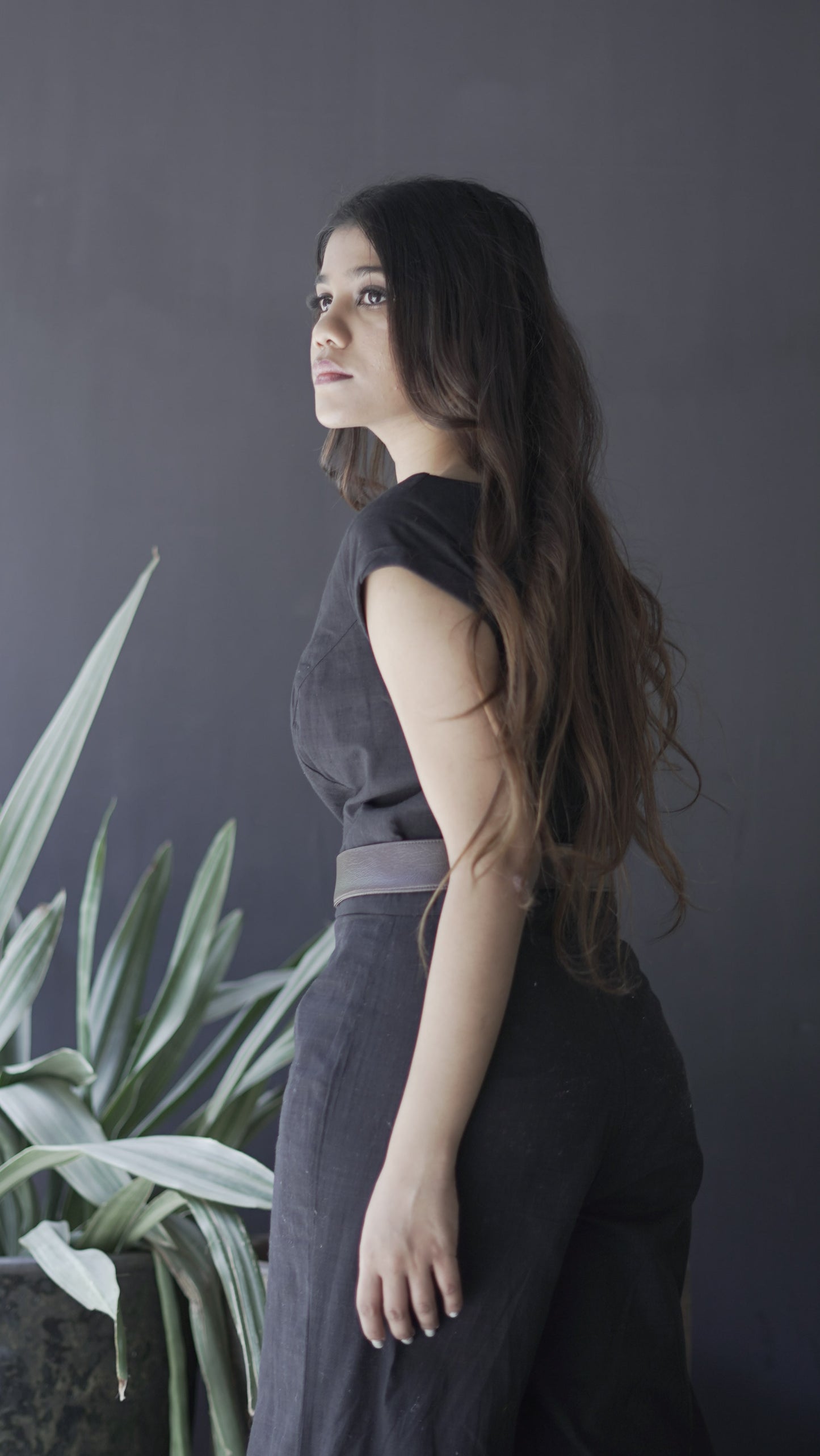 anka Cowled jumpsuit8-min.JPG