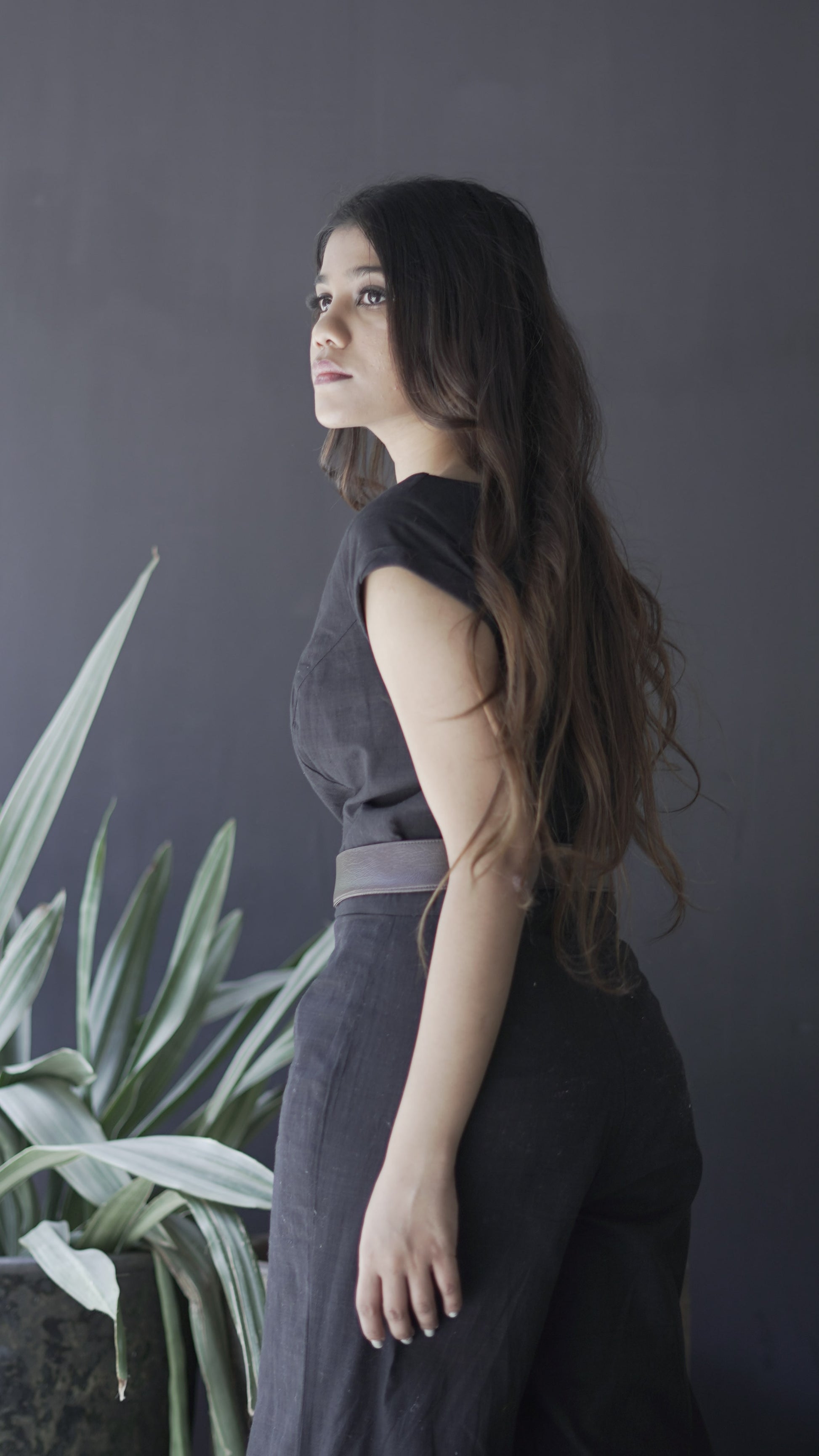 anka Cowled jumpsuit8-min.JPG