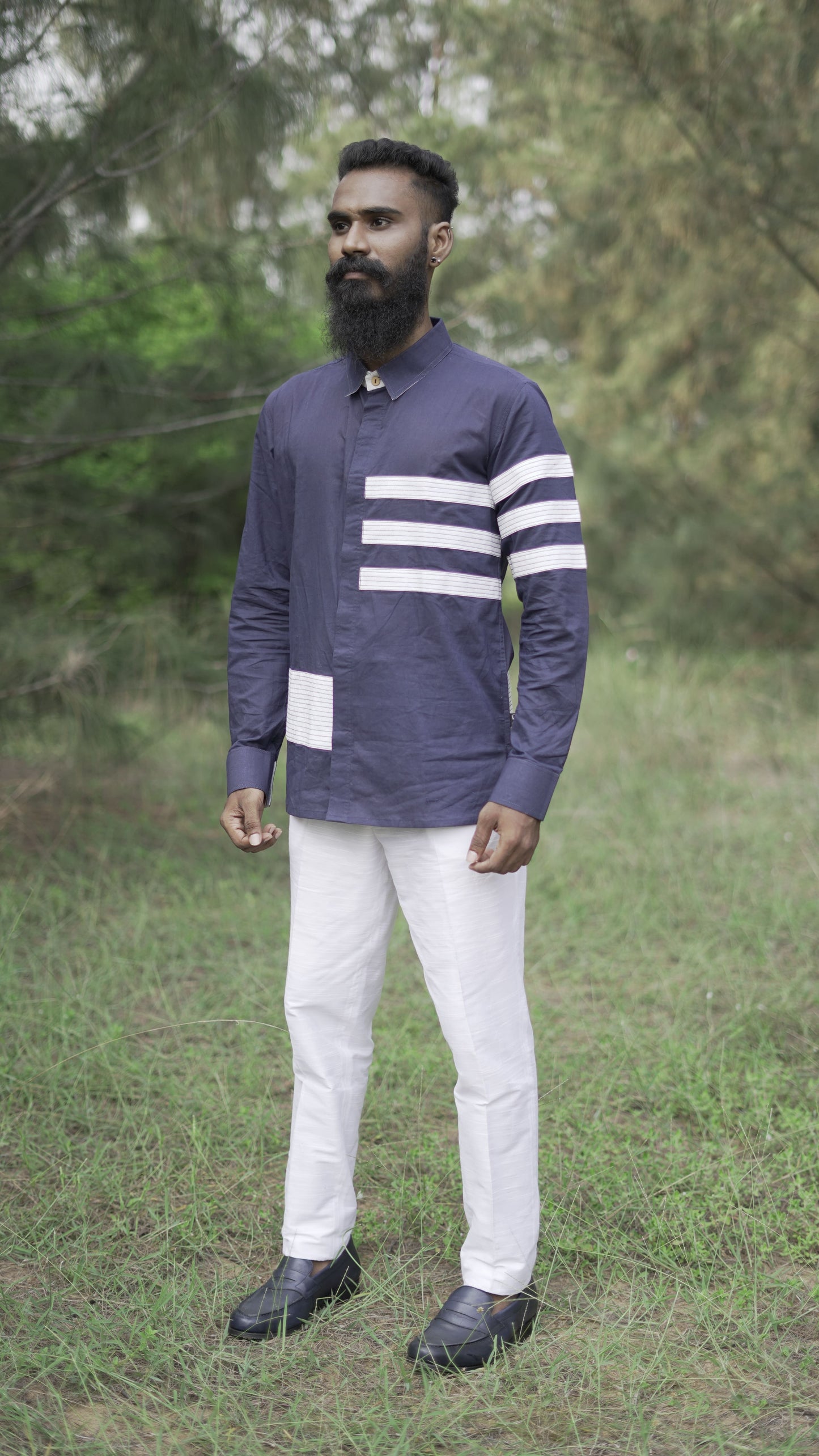 anka Shirt with patch6-min.JPG