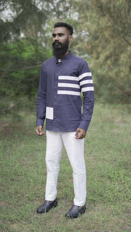 anka Shirt with patch6-min.JPG