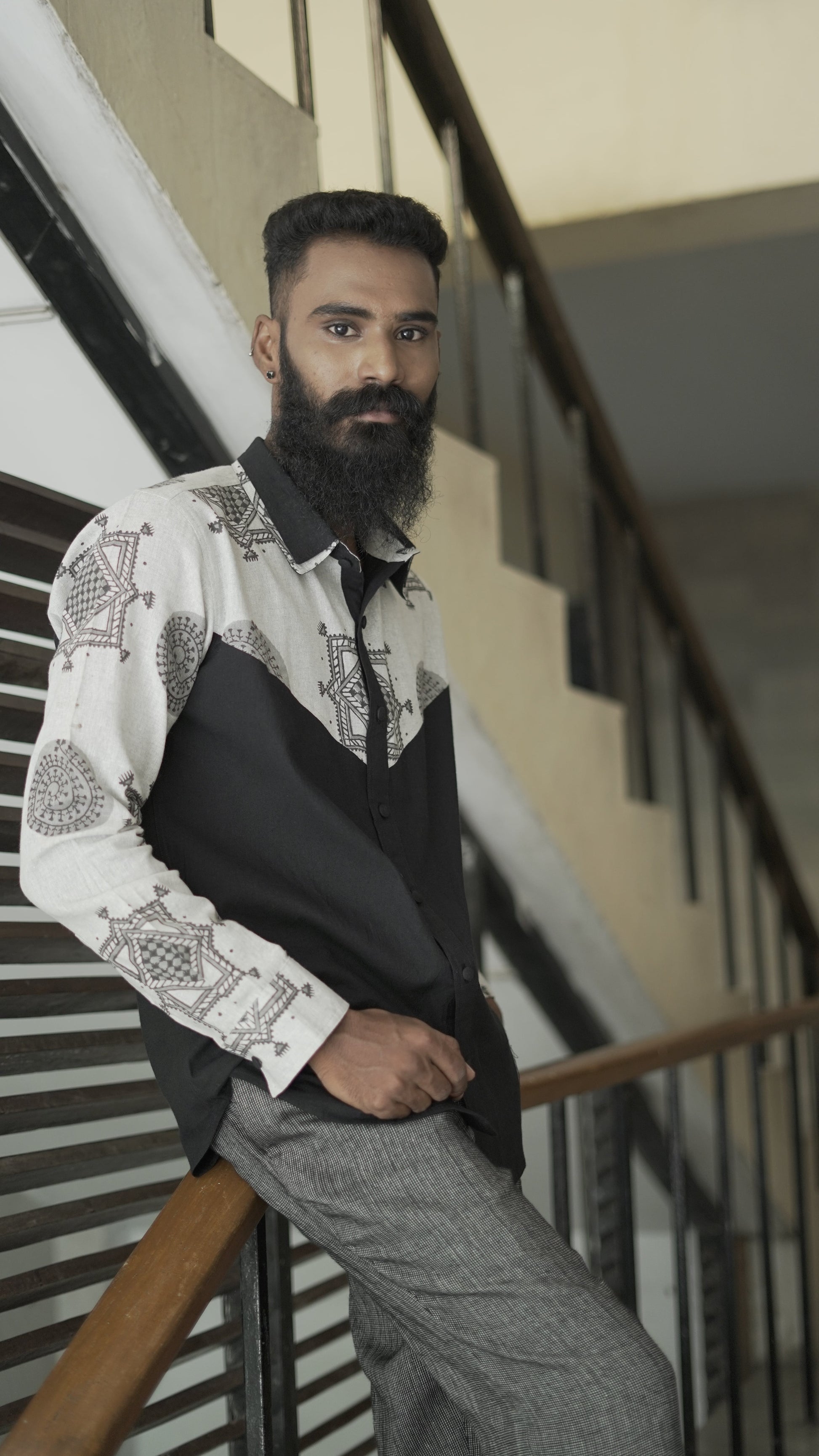 anka Prin7ed shirt5-min.JPG