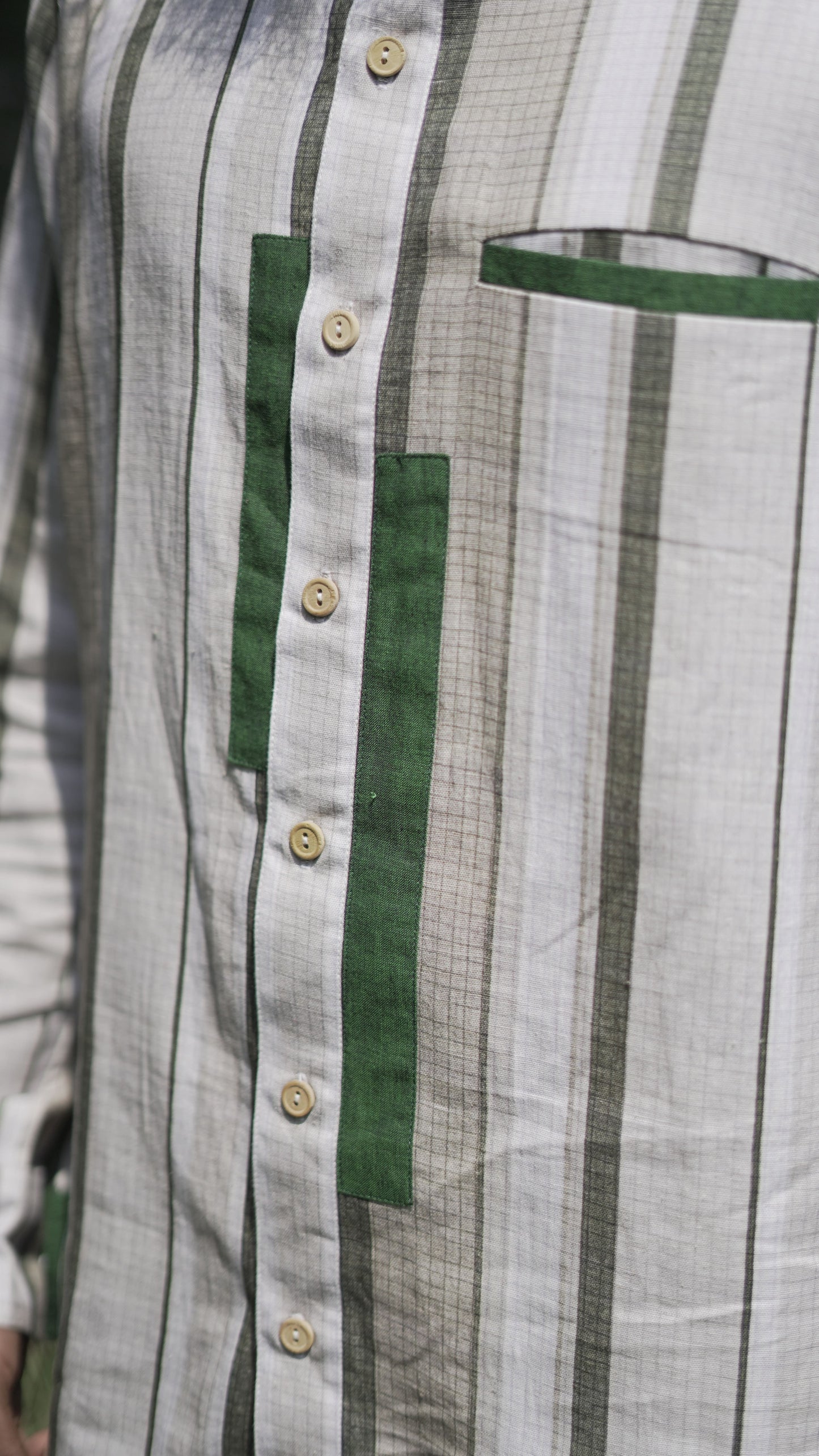 anka Shirt with patchh3-min.JPG