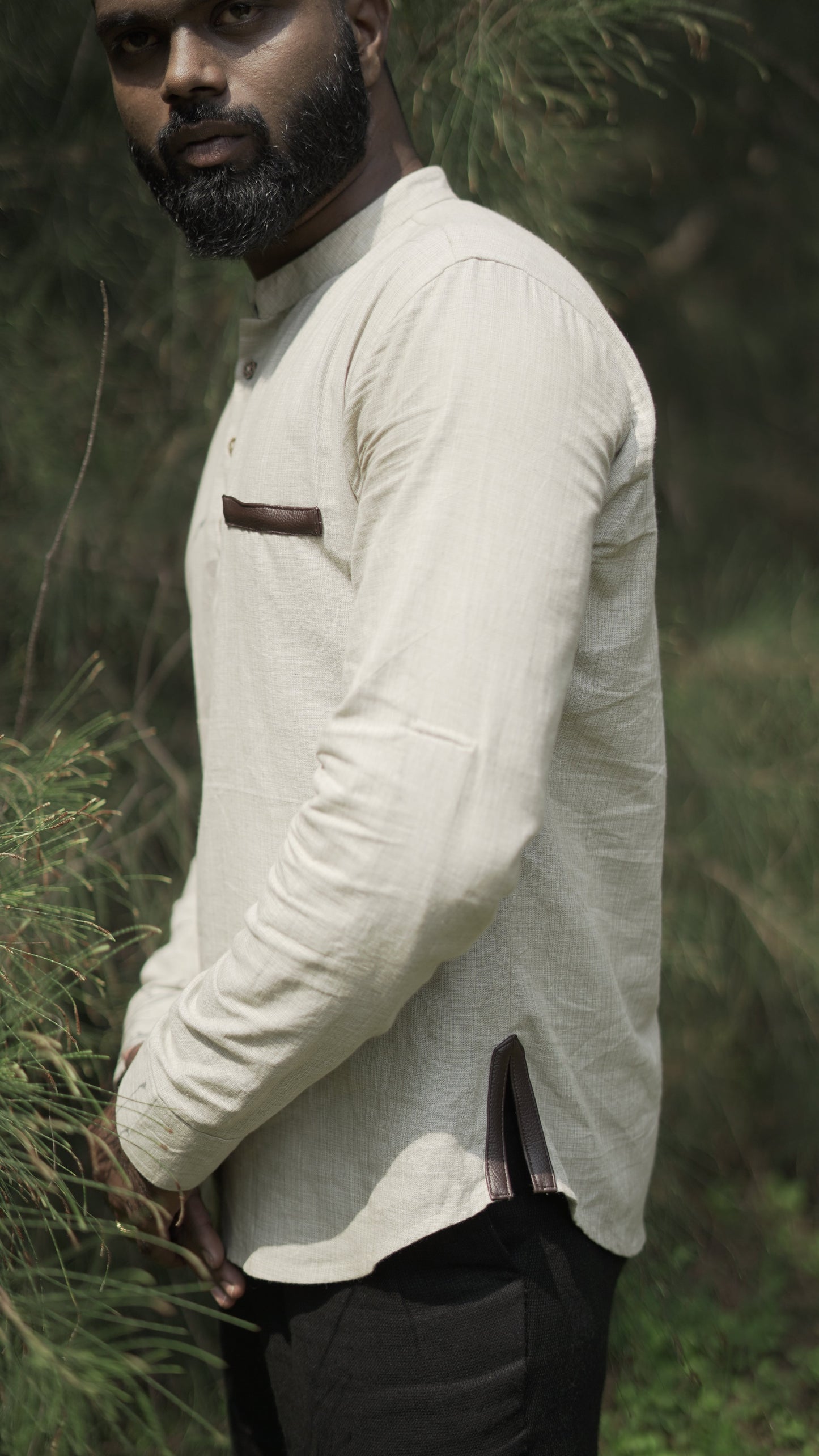 anka Mandarin collared shirt2-min.JPG