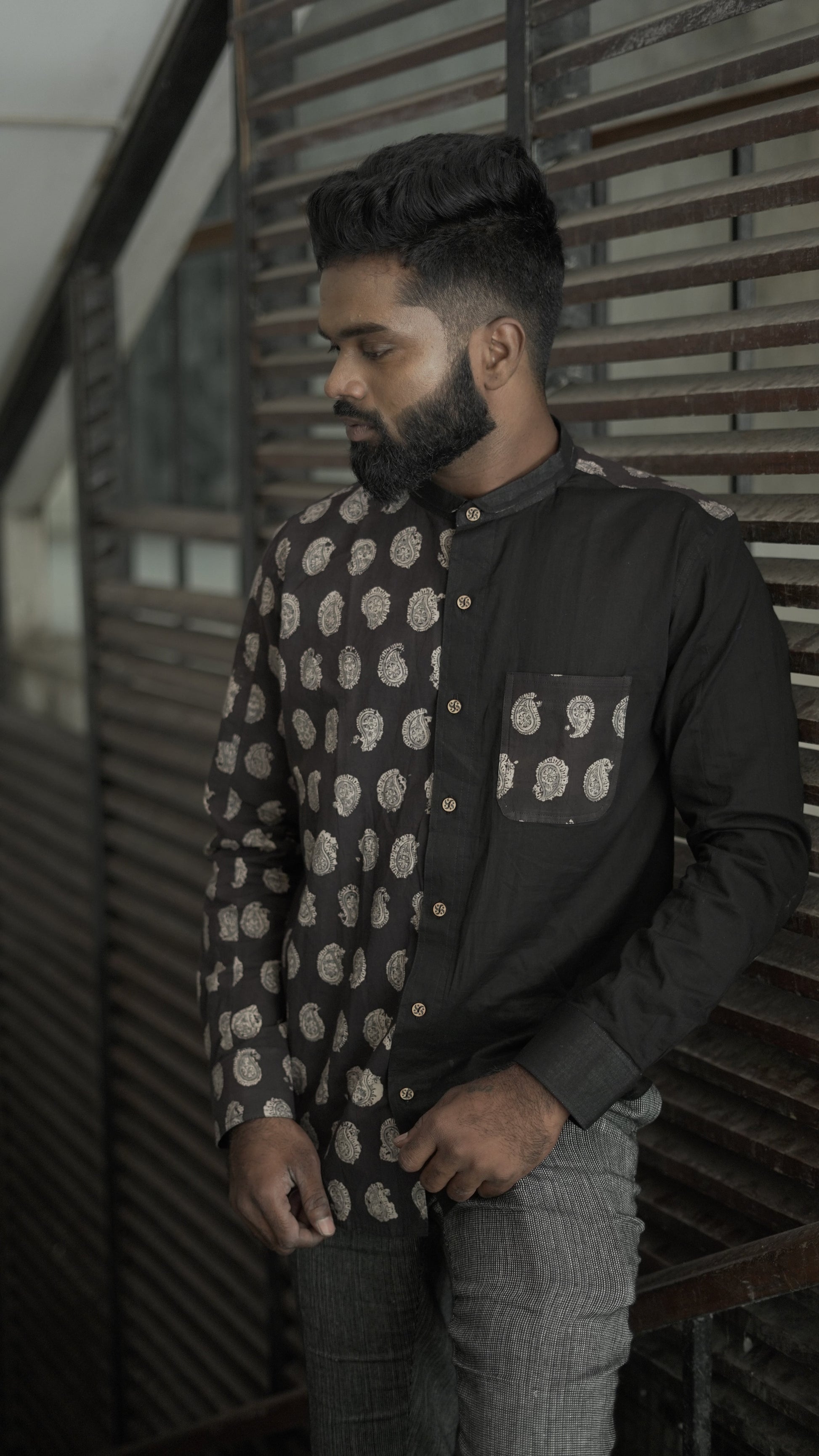 anka Half printed shirt-min.JPG