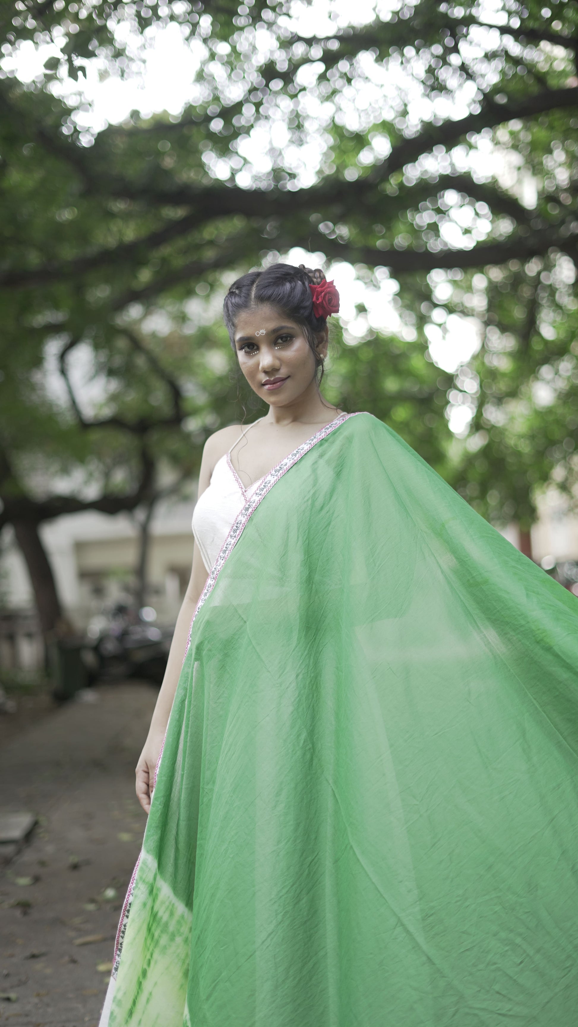 anka Strapped gown-min.JPG