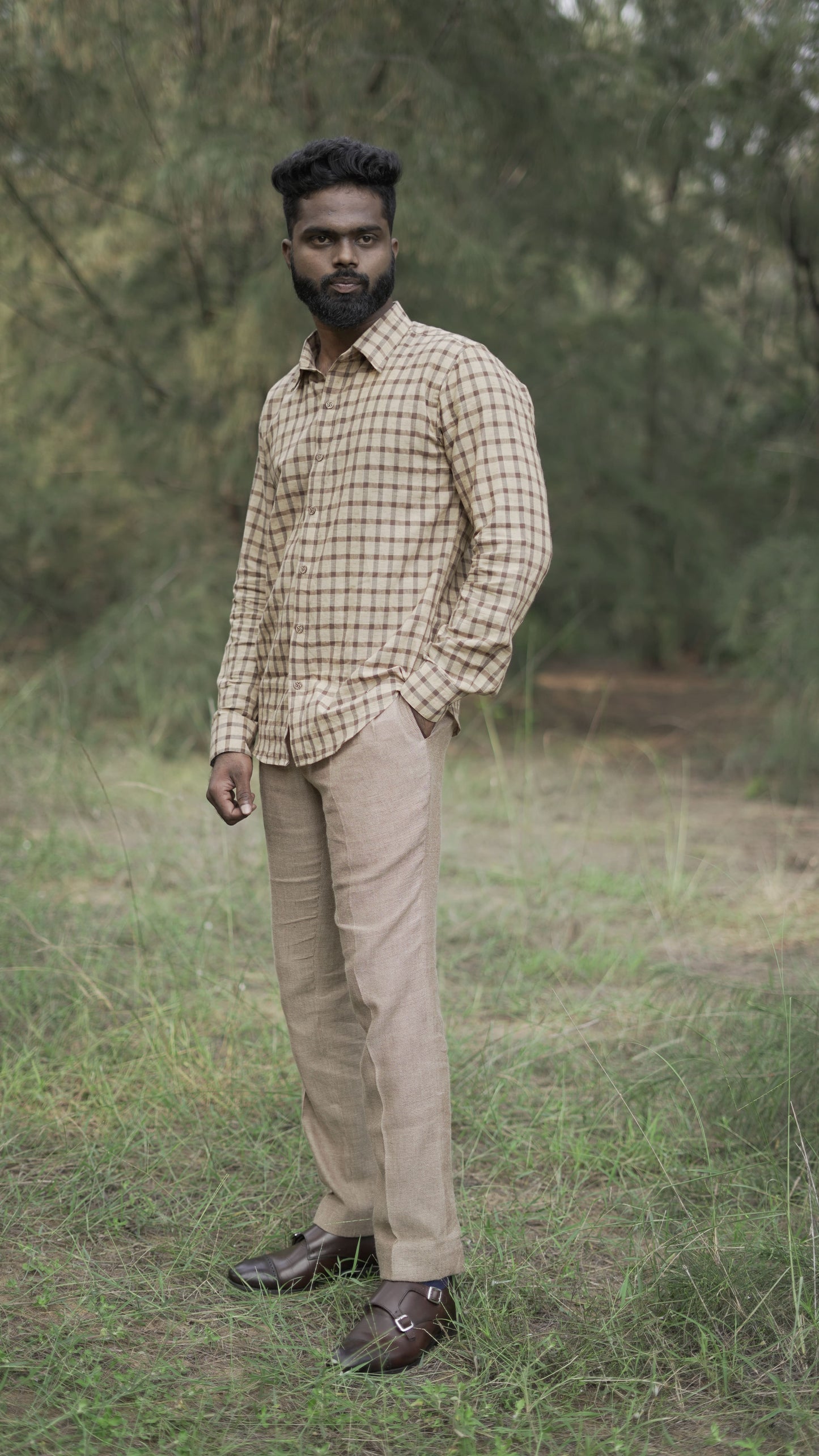 Checked Shirt9-min.JPG