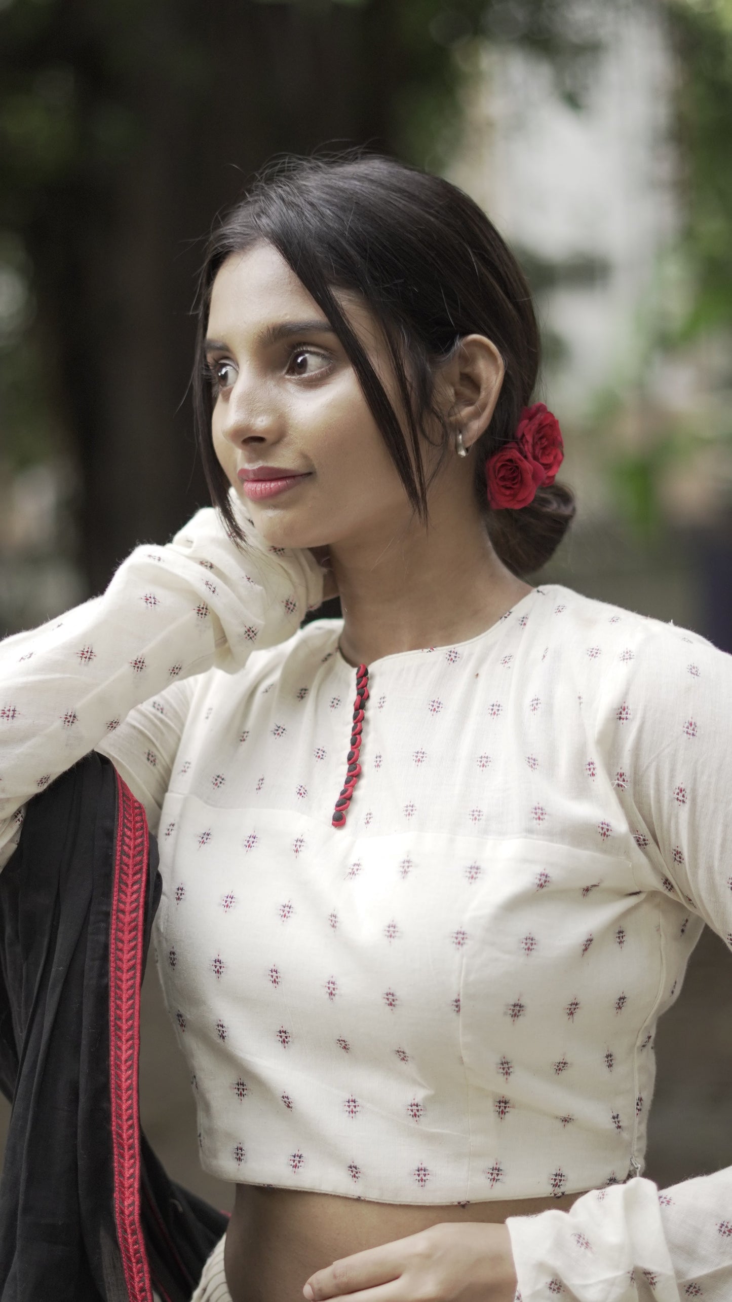 Lehenga1.4-min.JPG
