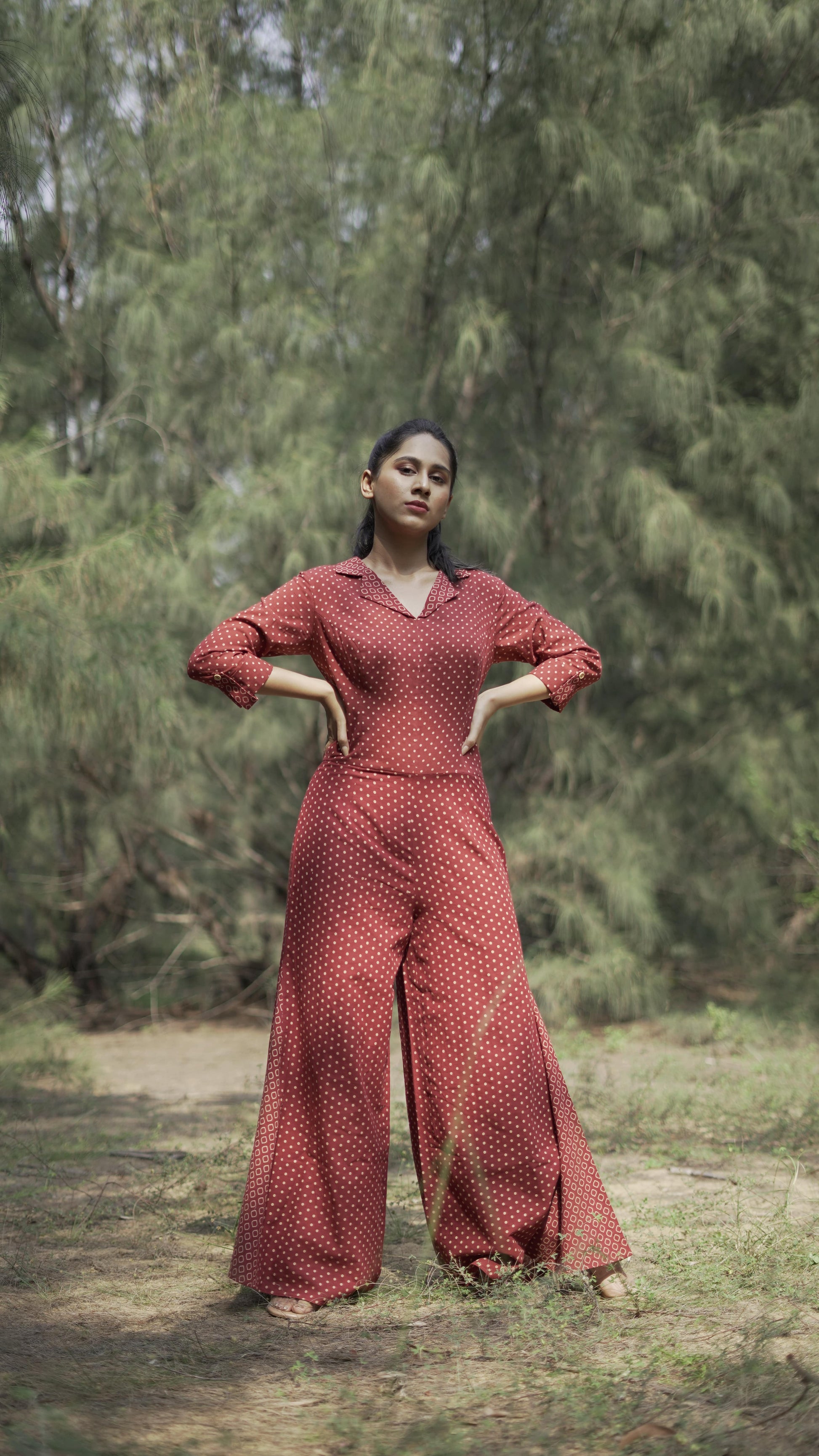 anka Collared jumpsuitt-min.JPG