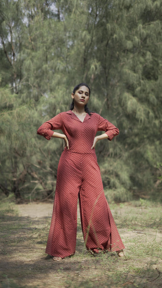 anka Collared jumpsuitt-min.JPG