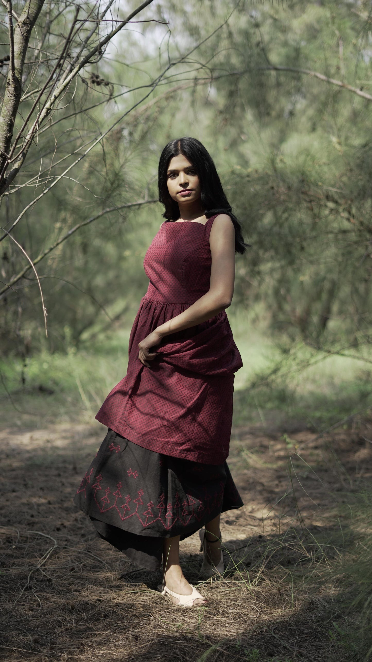 anka Full length gownn-min.JPG