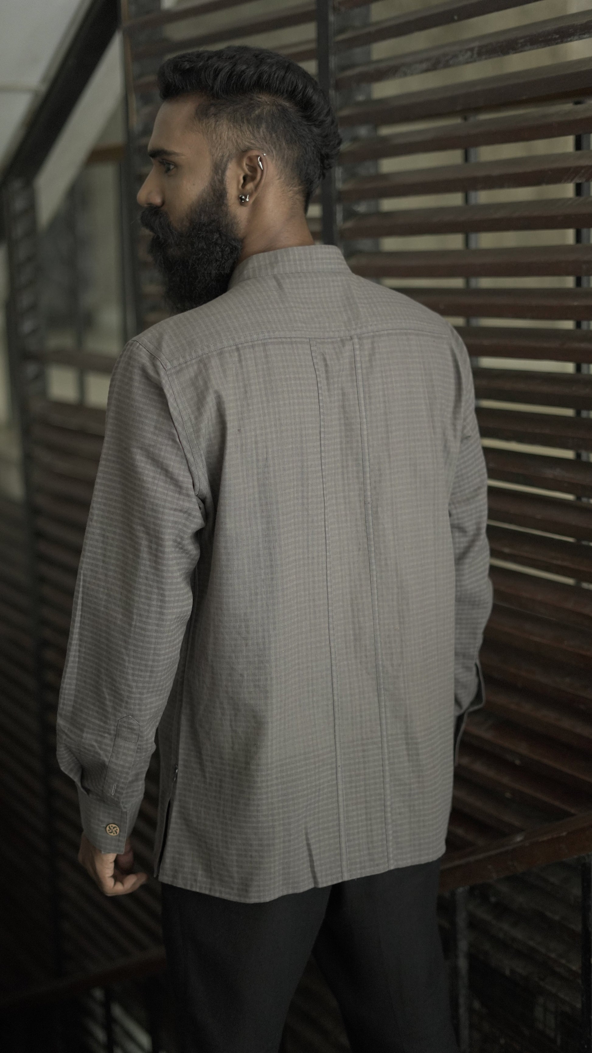 anka Shirt with patch1.3-min.JPG
