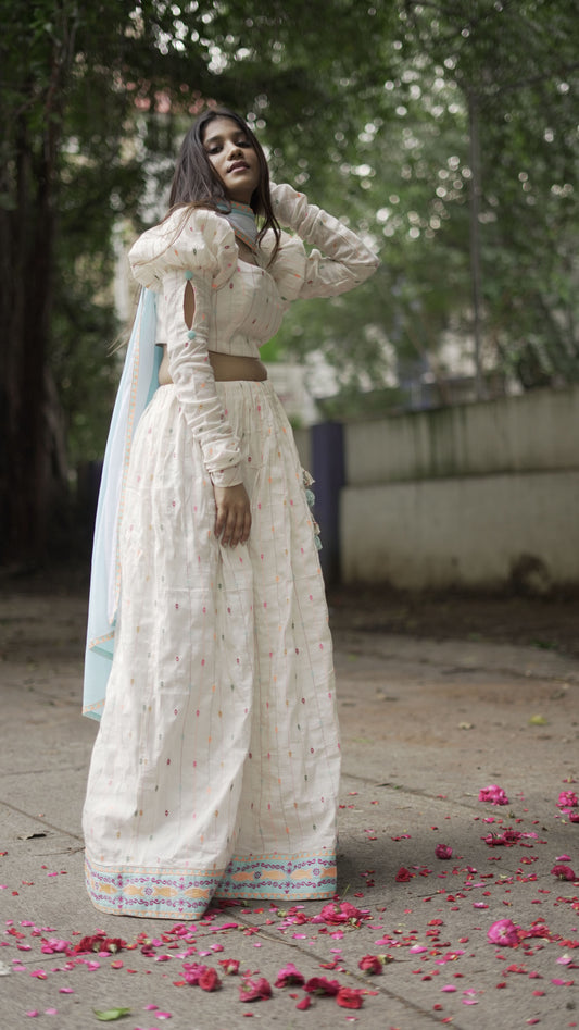 anka Lehenga2-min.JPG