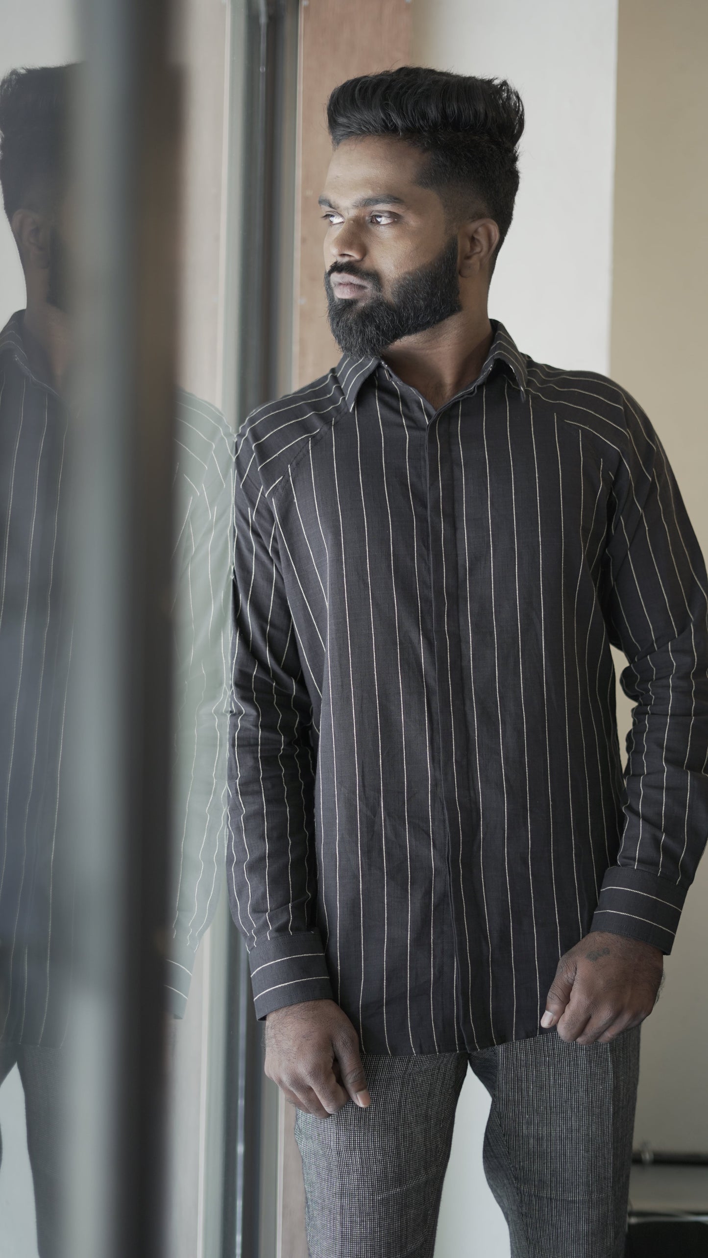anka Raglan sleeved shirt1-min.JPG