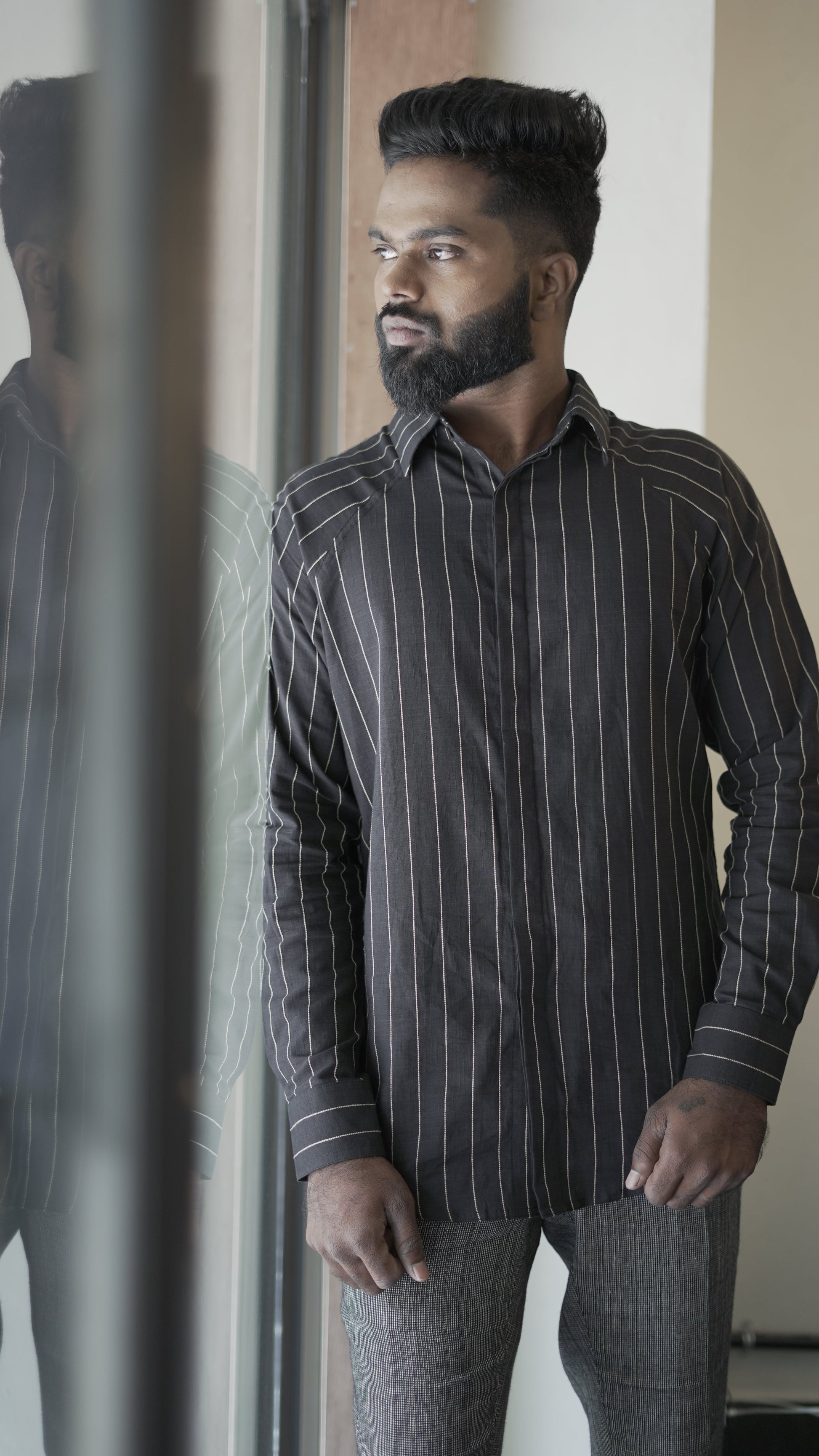 anka Raglan sleeved shirt1-min.JPG