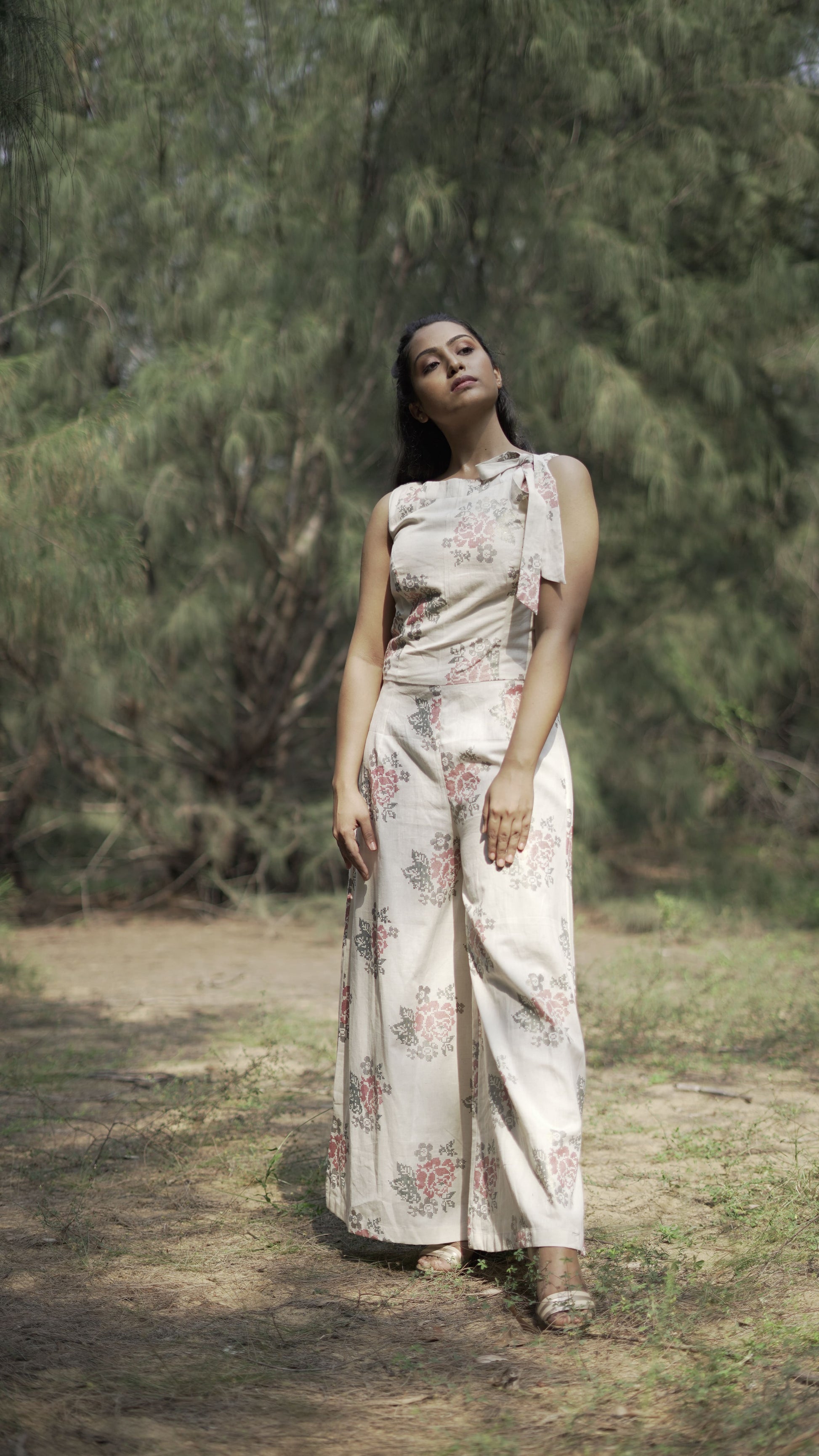 anka Jumpsuit2-min.JPG