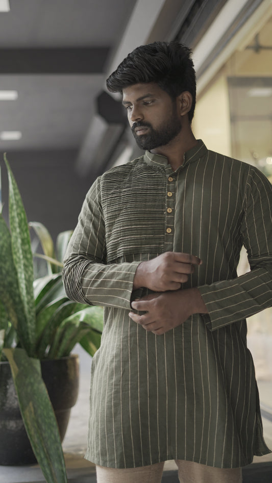anka Kurta1.5-min.JPG