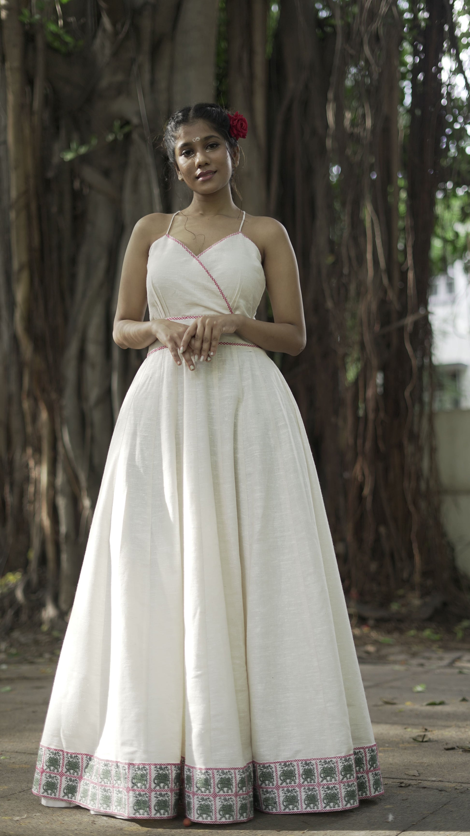 anka Strapped gown4-min.JPG