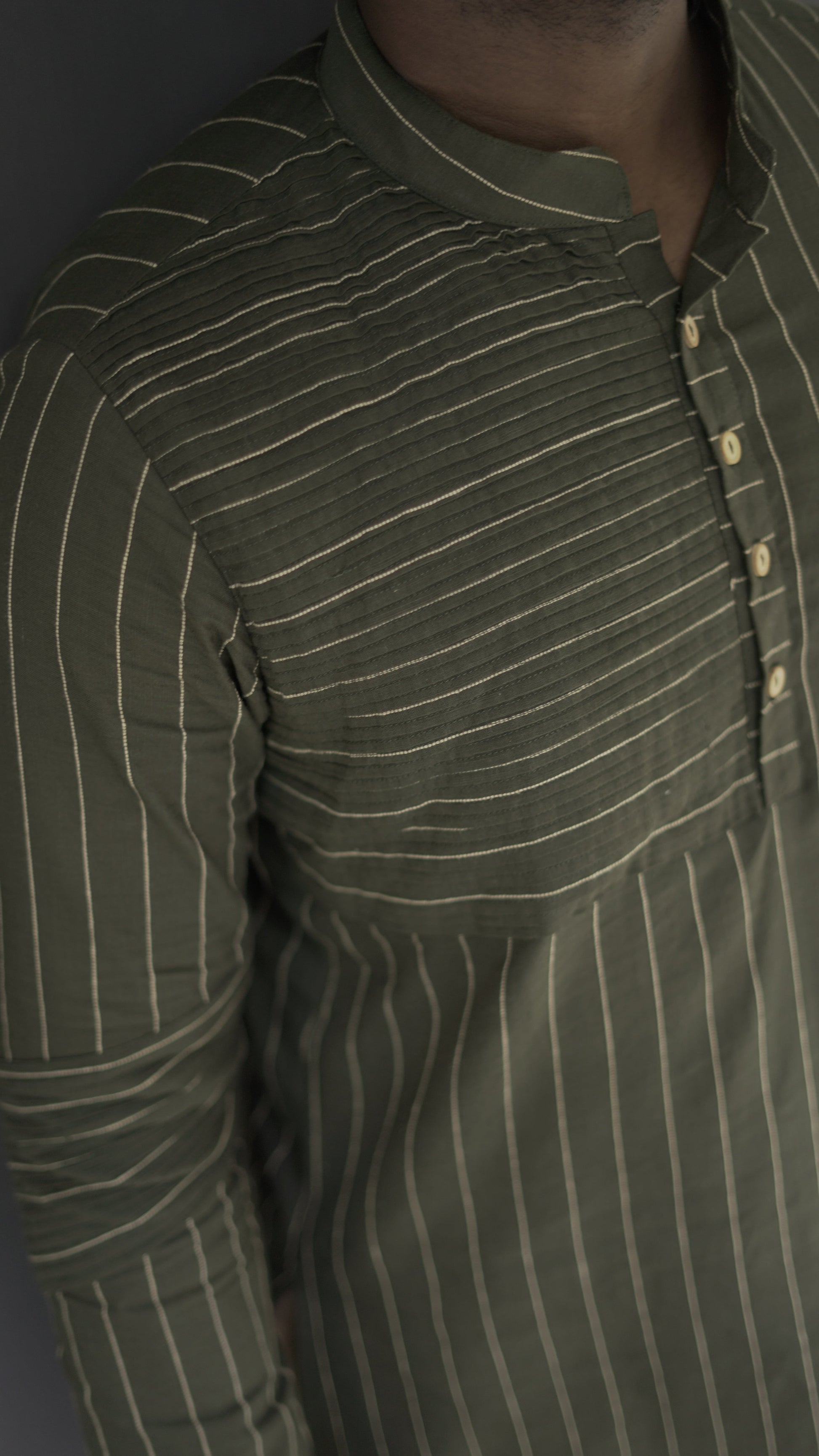 anka Kurta1.3-min.JPG