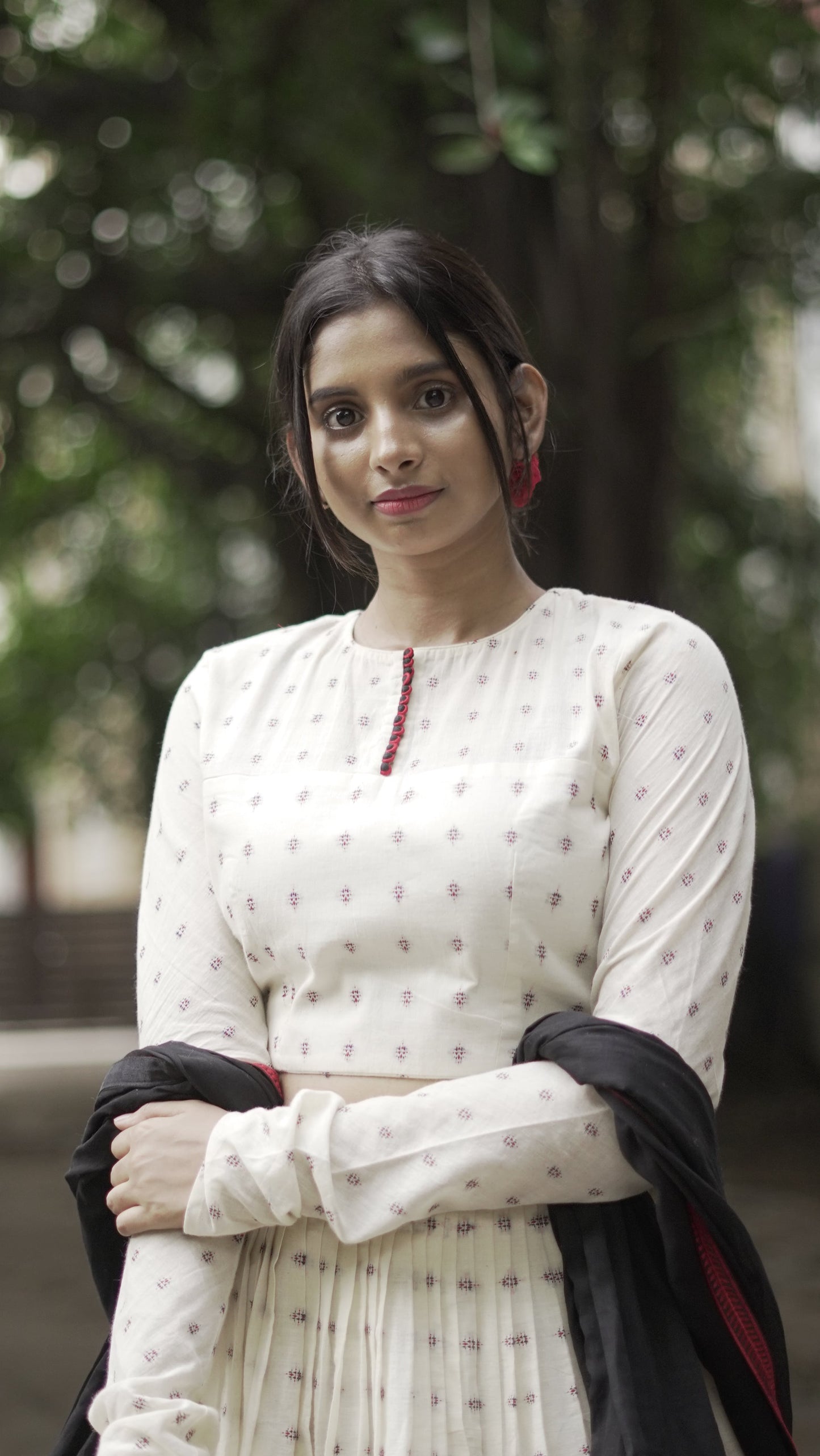 Lehenga1.3-min.JPG
