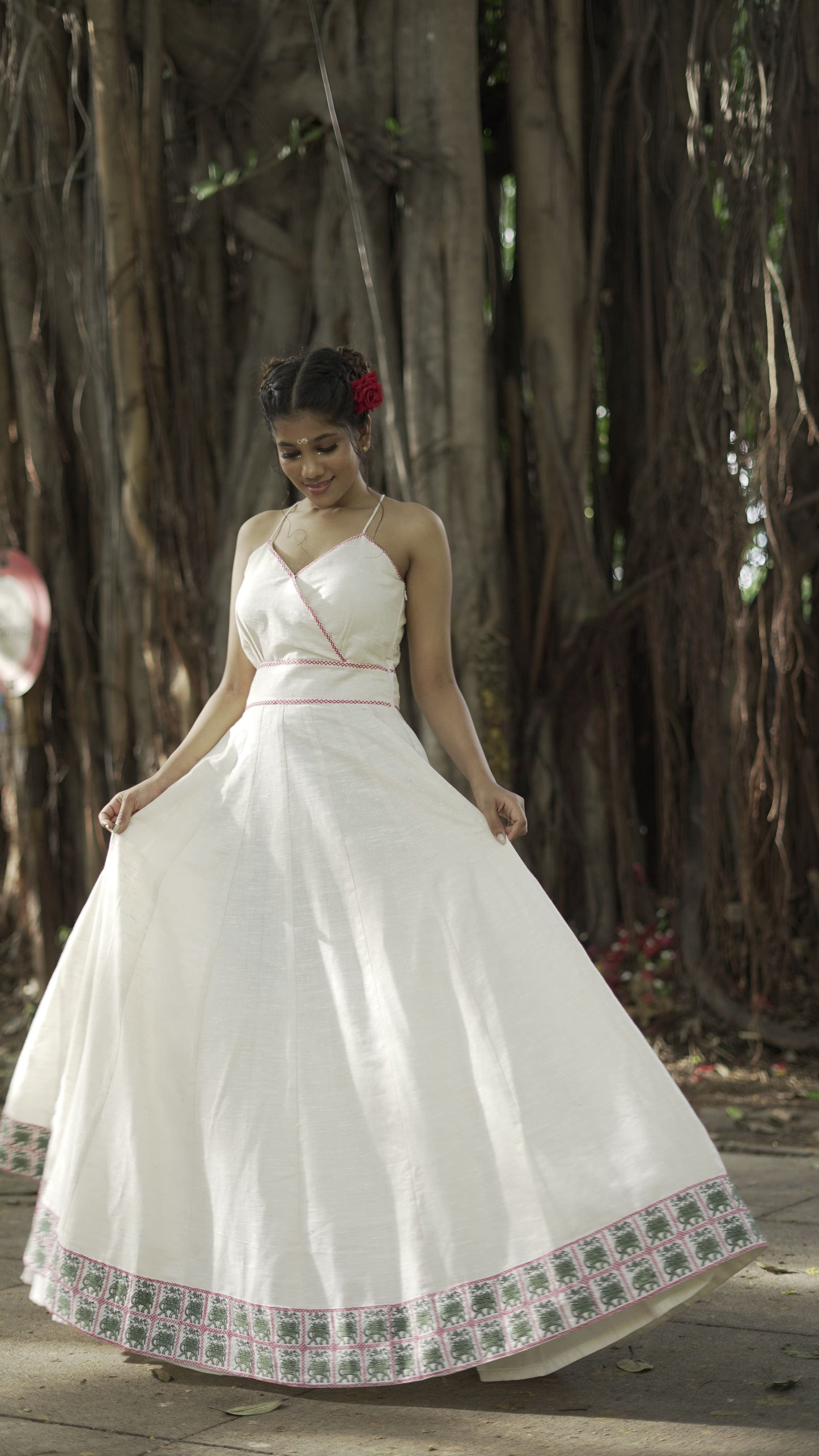 anka Strapped gown8-min.JPG