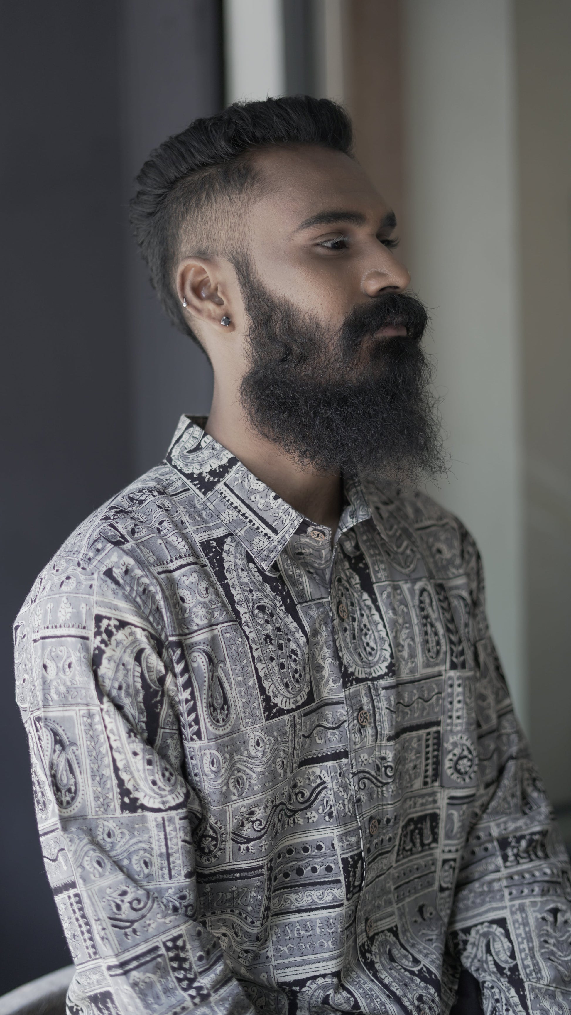 anka Printed shirtt3-min.JPG
