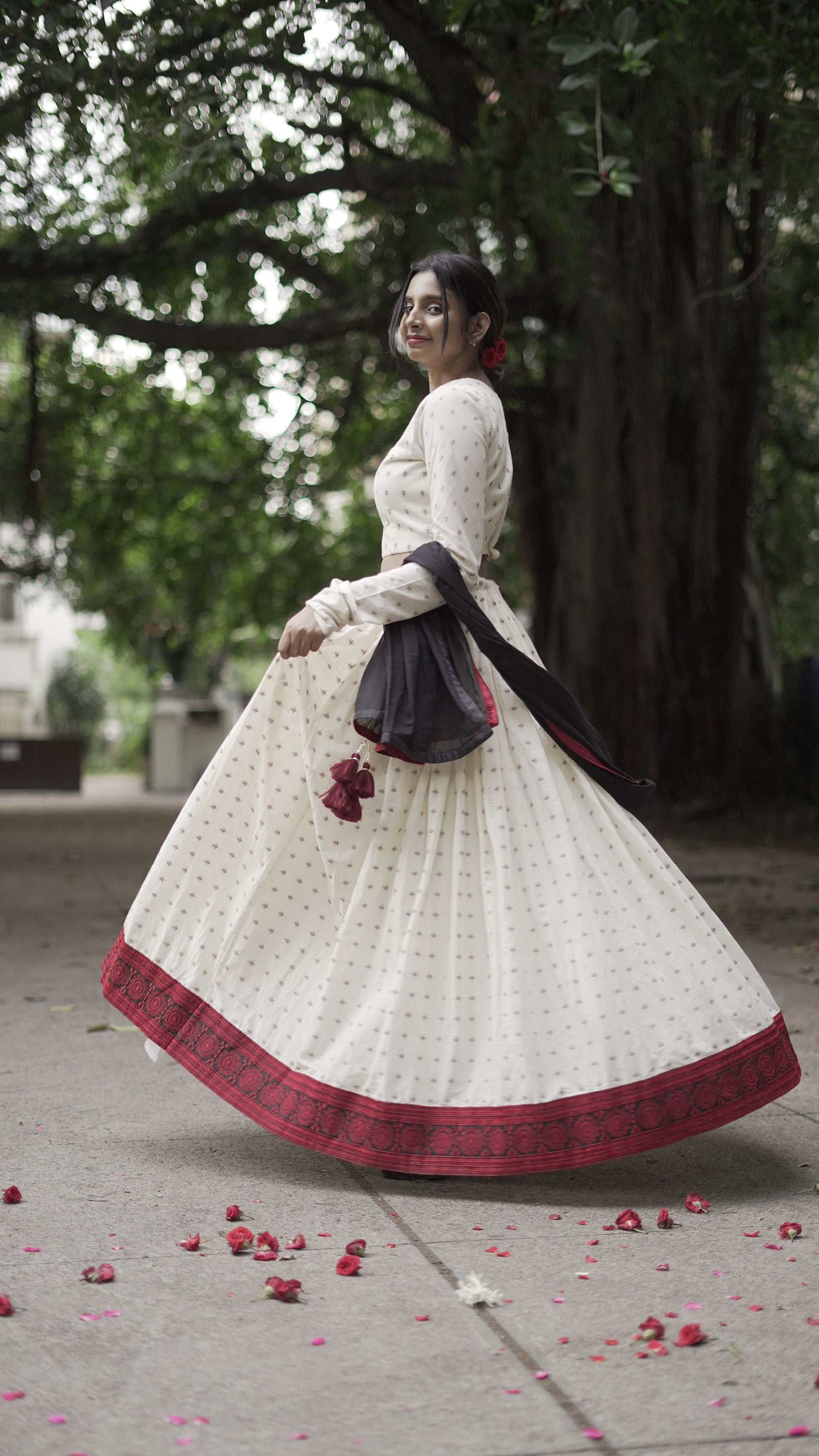 anka Lehenga-min.JPG