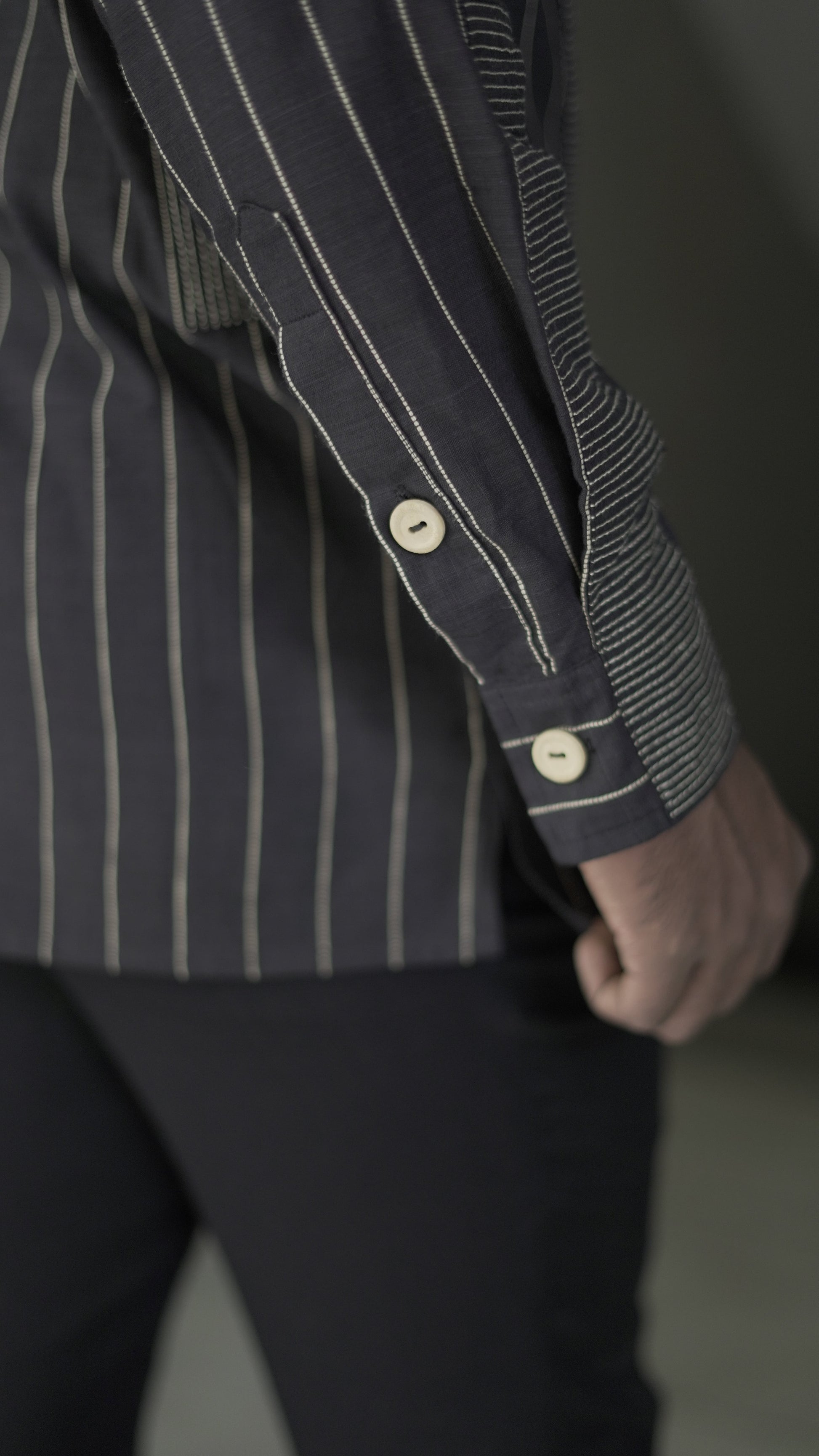 anka Shirt with patch2-min.JPG